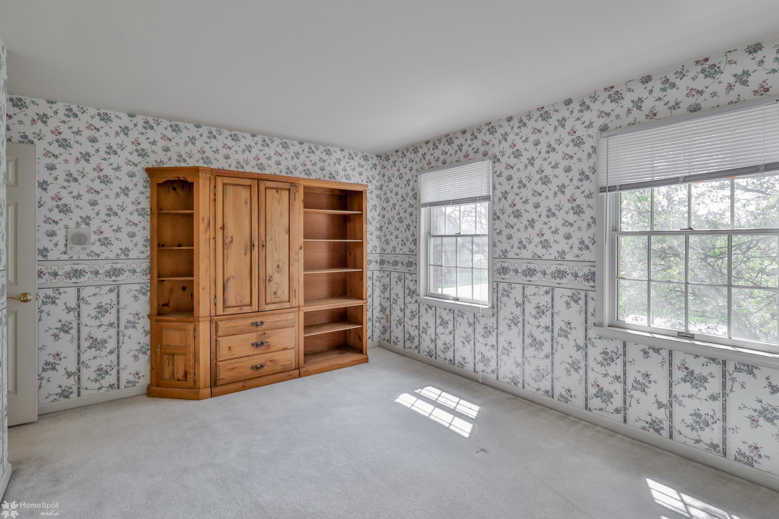 634 Country Club Road, Easton, Pennsylvania image 40