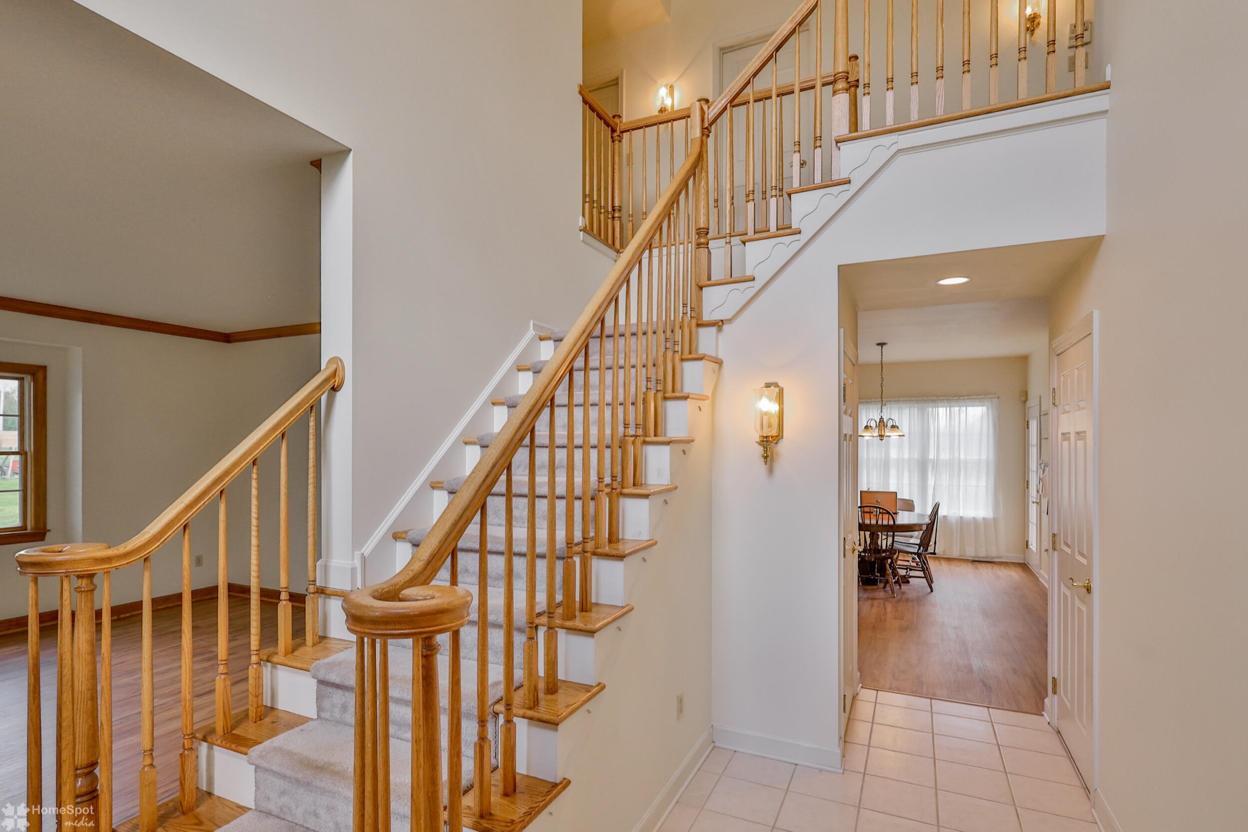 634 Country Club Road, Easton, Pennsylvania image 7