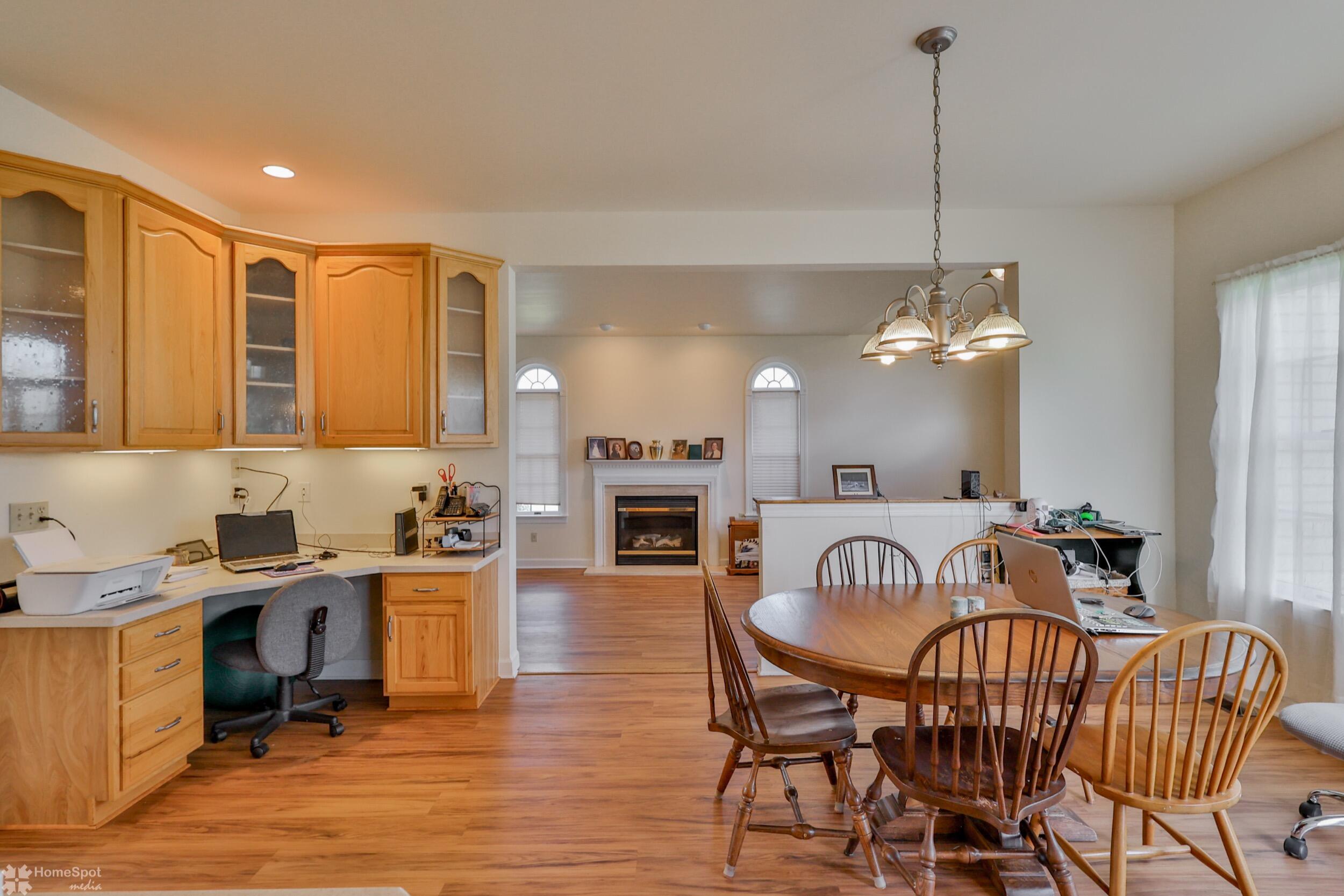 634 Country Club Road, Easton, Pennsylvania image 13