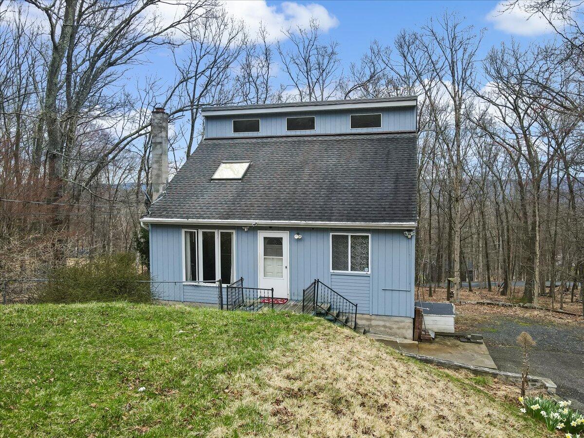 336 Pocono Boulevard, Bushkill, Pennsylvania image 2