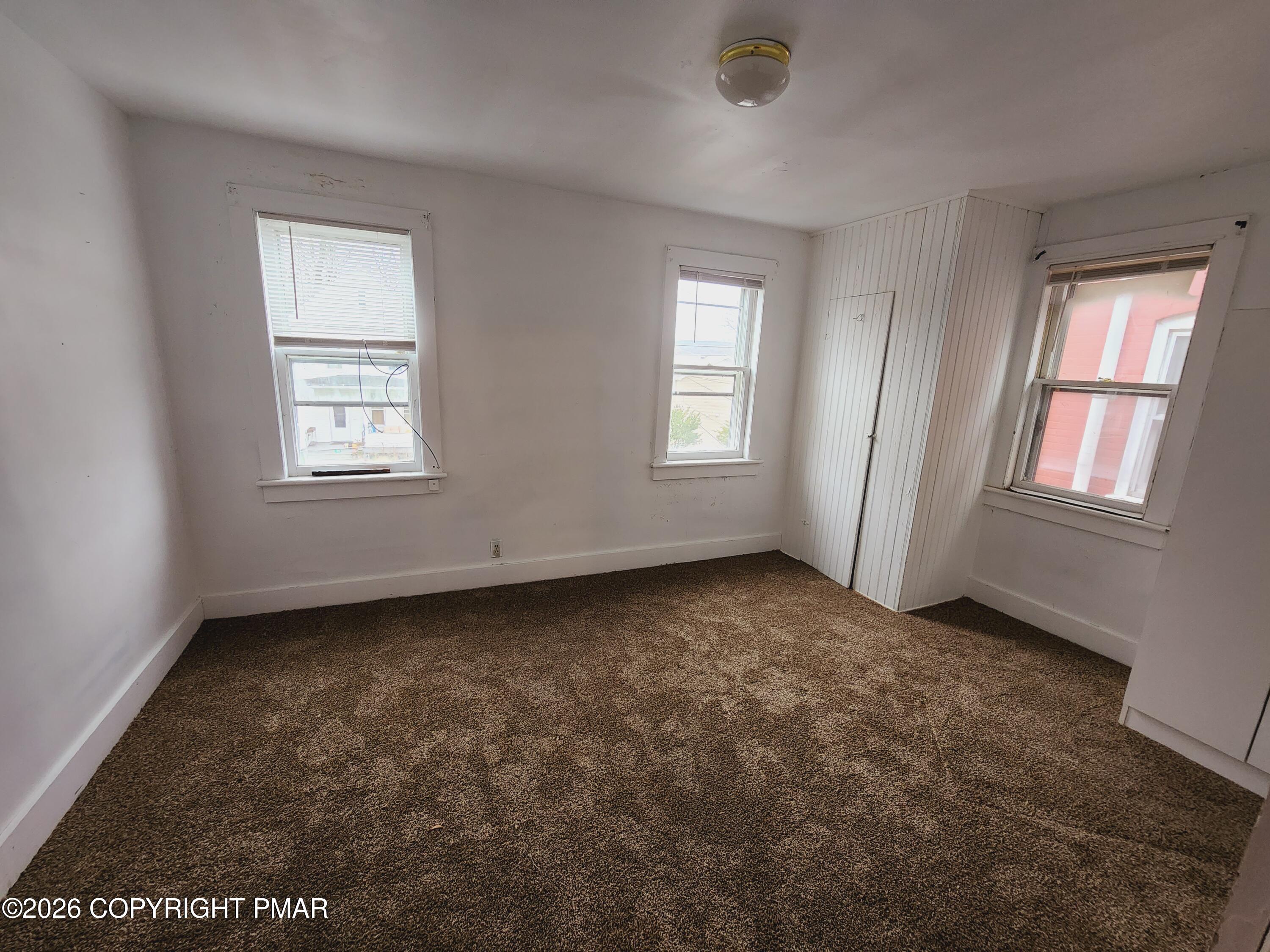 80 Lenox Avenue