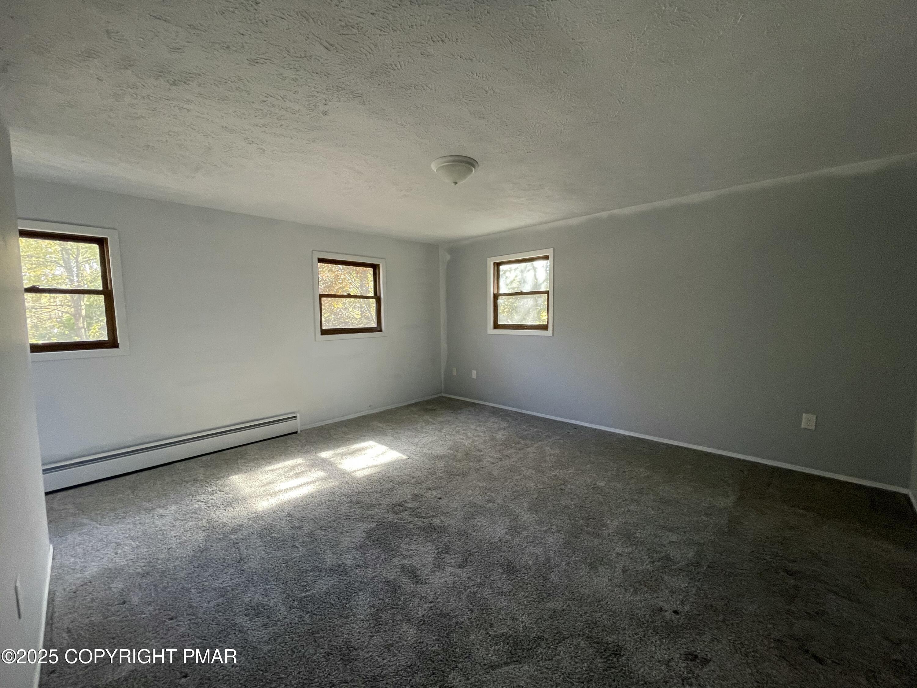 9685 Stony Hollow Drive