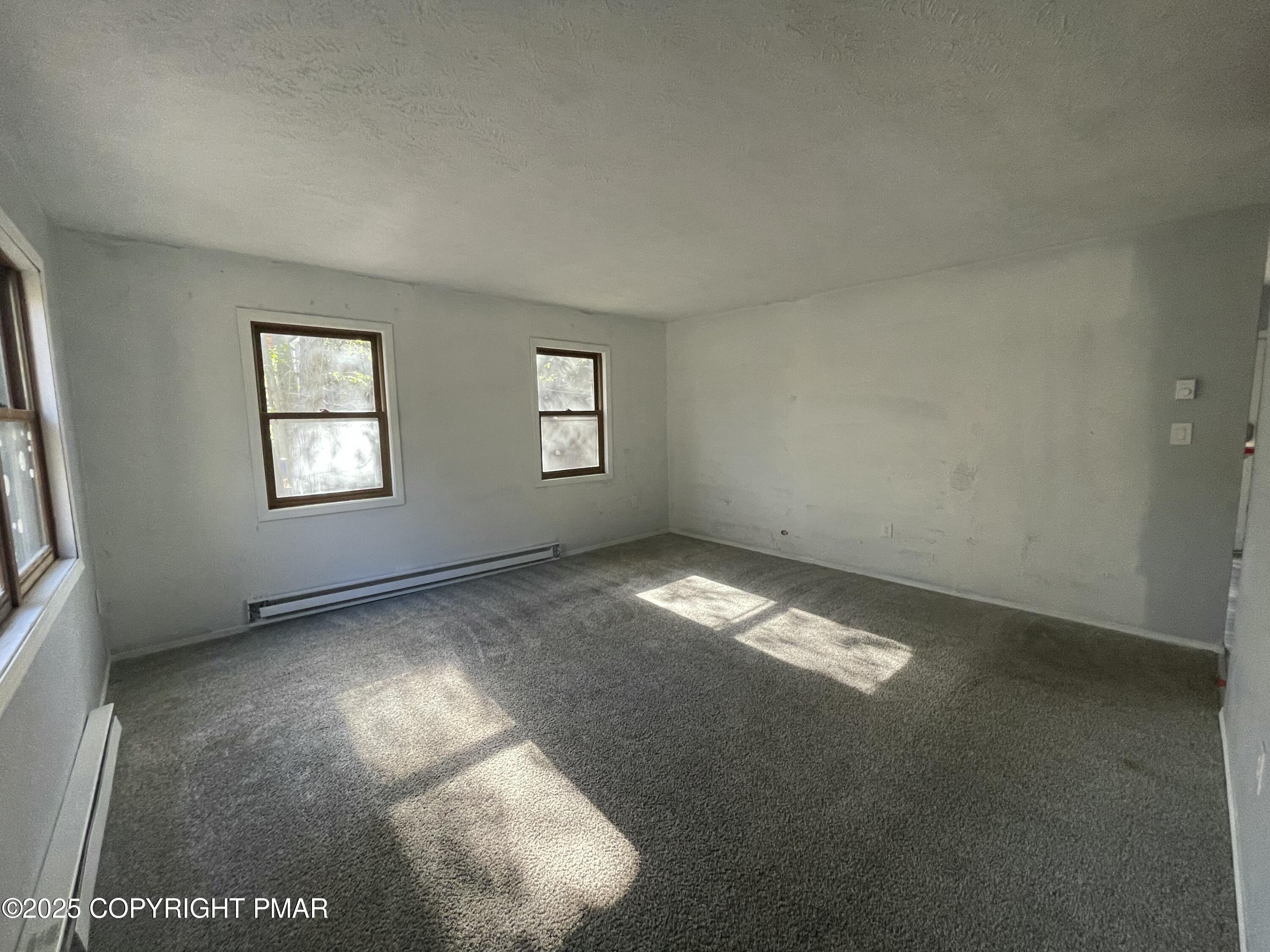 9685 Stony Hollow Drive