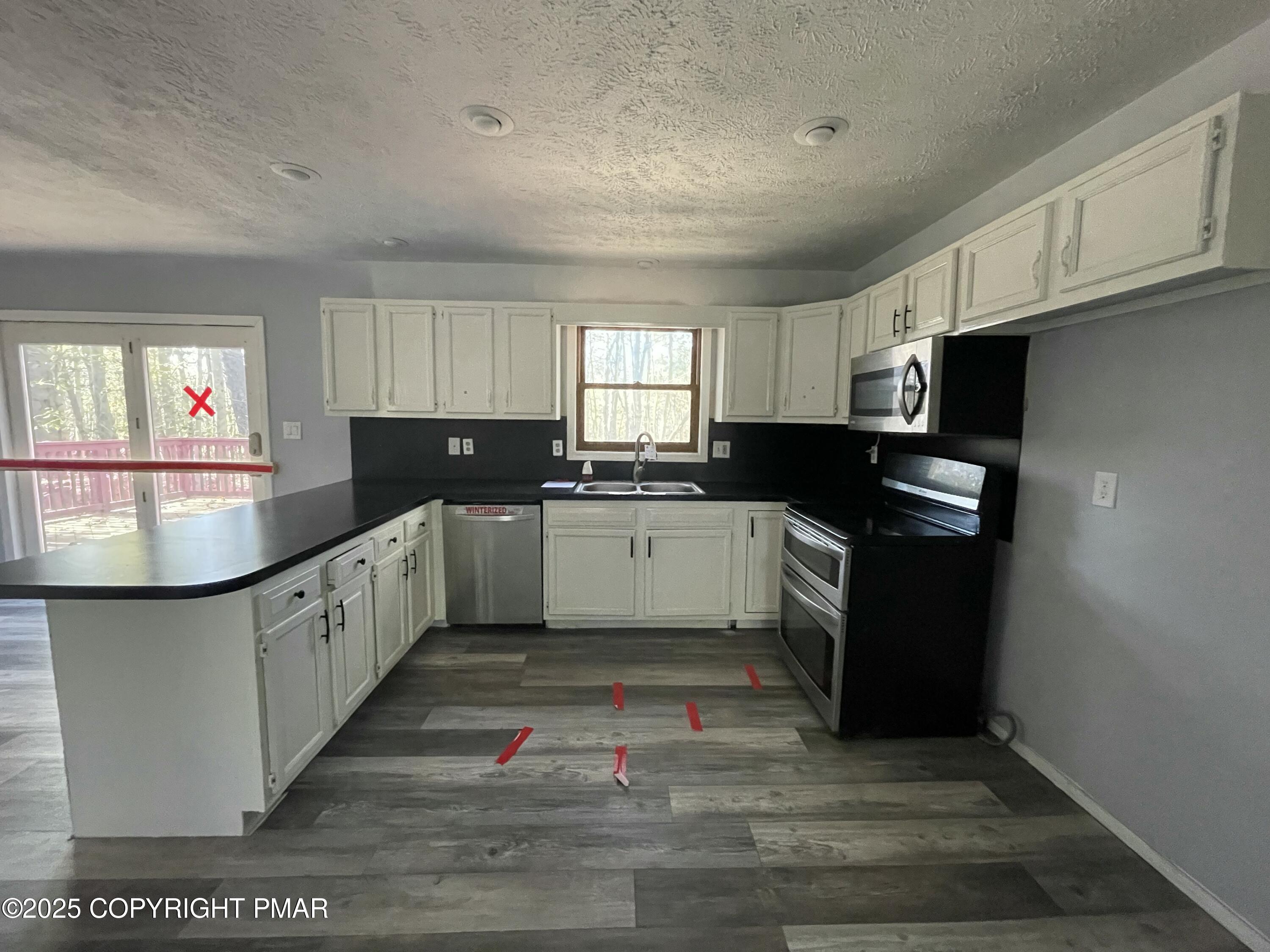 9685 Stony Hollow Drive