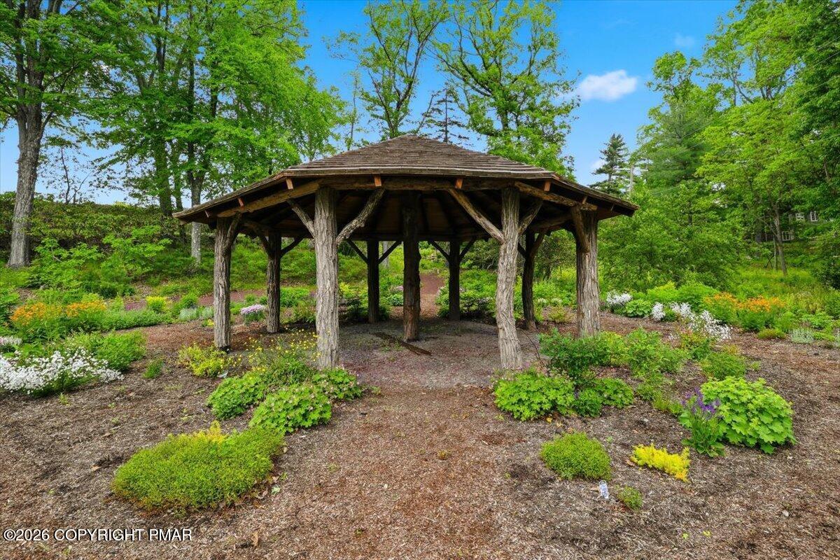 118 Falls Drive