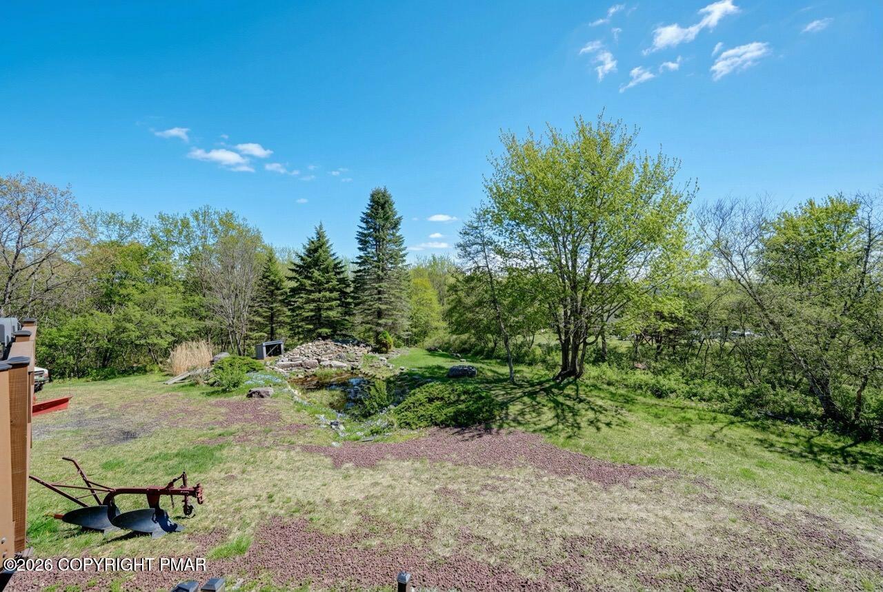 Albrightsville, Pennsylvania, 18210, United States, 5 Bedrooms Bedrooms, ,4 BathroomsBathrooms,Residential,Active,2043121