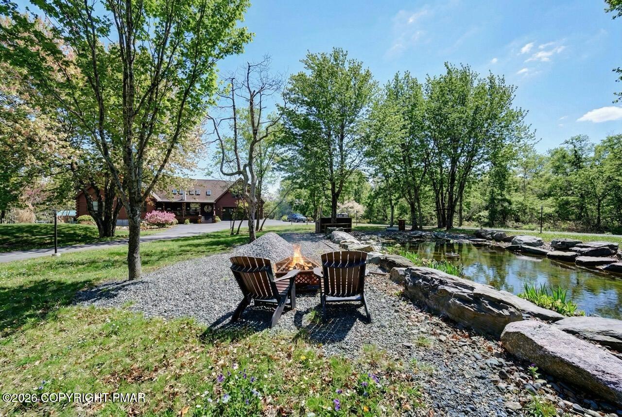 Albrightsville, Pennsylvania, 18210, United States, 5 Bedrooms Bedrooms, ,4 BathroomsBathrooms,Residential,Active,2043121