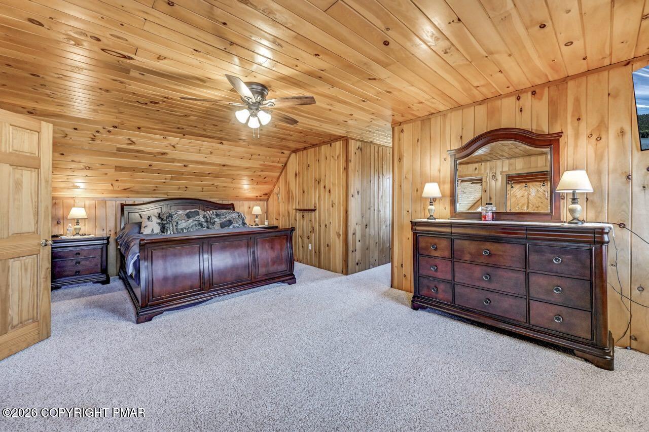 Albrightsville, Pennsylvania, 18210, United States, 5 Bedrooms Bedrooms, ,4 BathroomsBathrooms,Residential,Active,2043121
