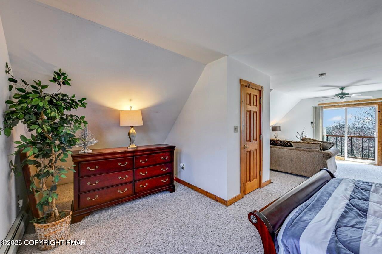 Albrightsville, Pennsylvania, 18210, United States, 5 Bedrooms Bedrooms, ,4 BathroomsBathrooms,Residential,Active,2043121