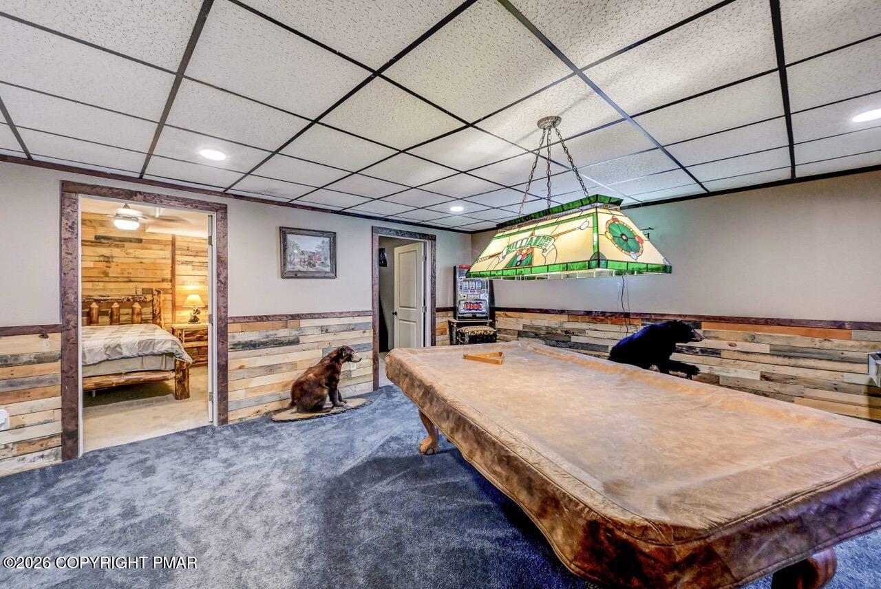 Albrightsville, Pennsylvania, 18210, United States, 5 Bedrooms Bedrooms, ,4 BathroomsBathrooms,Residential,Active,2043121