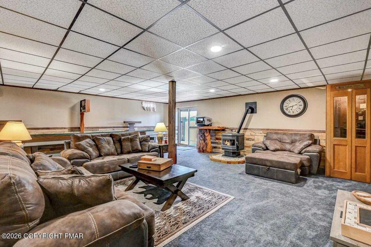 Albrightsville, Pennsylvania, 18210, United States, 5 Bedrooms Bedrooms, ,4 BathroomsBathrooms,Residential,Active,2043121