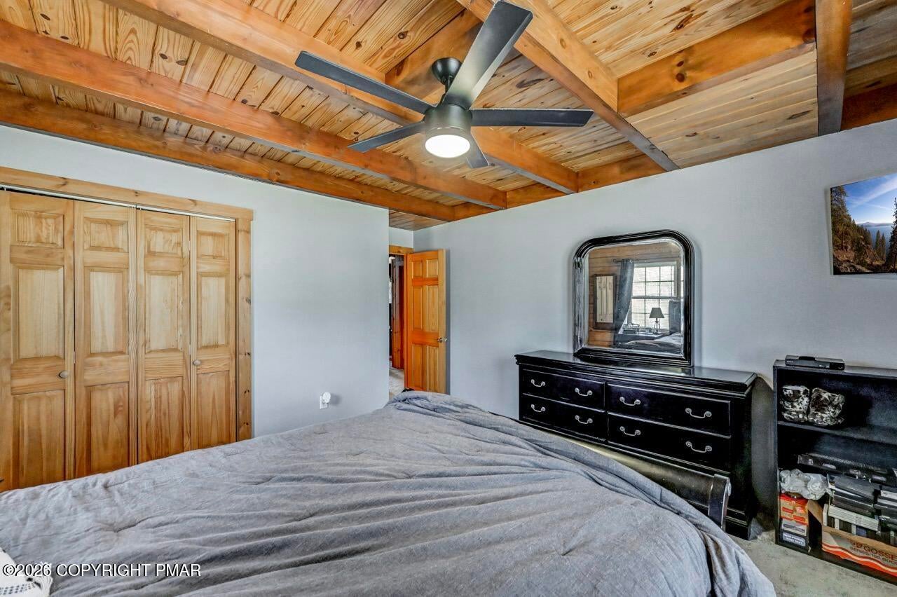 Albrightsville, Pennsylvania, 18210, United States, 5 Bedrooms Bedrooms, ,4 BathroomsBathrooms,Residential,Active,2043121