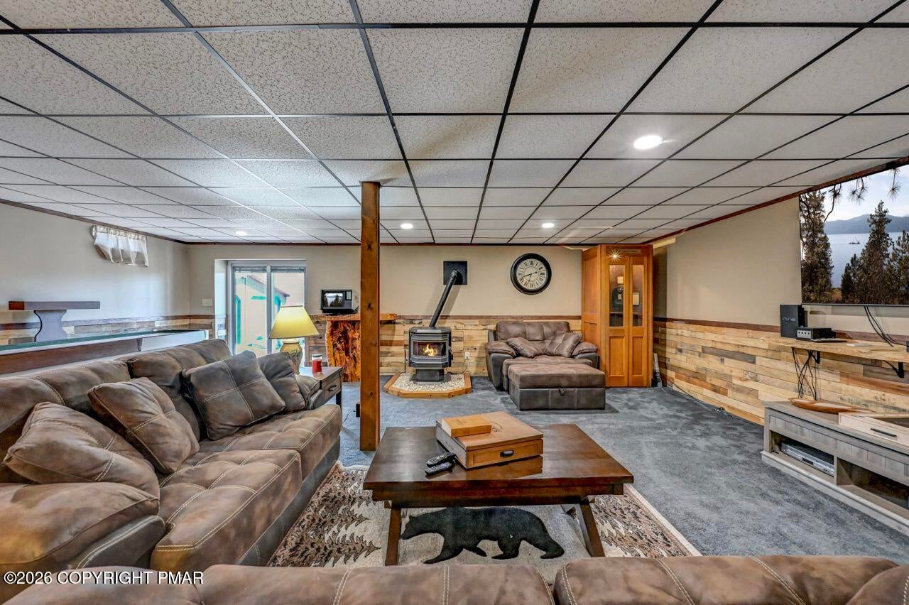 Albrightsville, Pennsylvania, 18210, United States, 5 Bedrooms Bedrooms, ,4 BathroomsBathrooms,Residential,Active,2043121