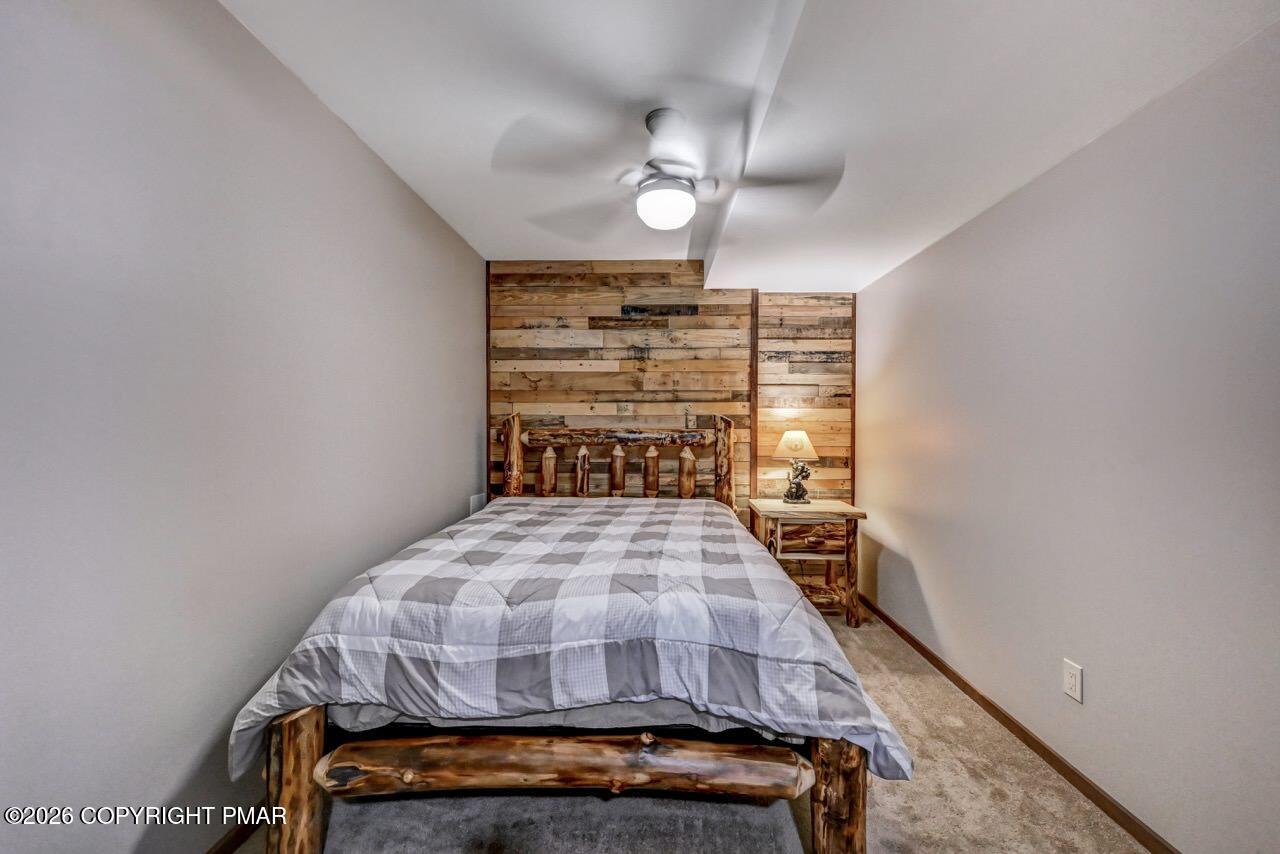Albrightsville, Pennsylvania, 18210, United States, 5 Bedrooms Bedrooms, ,4 BathroomsBathrooms,Residential,Active,2043121