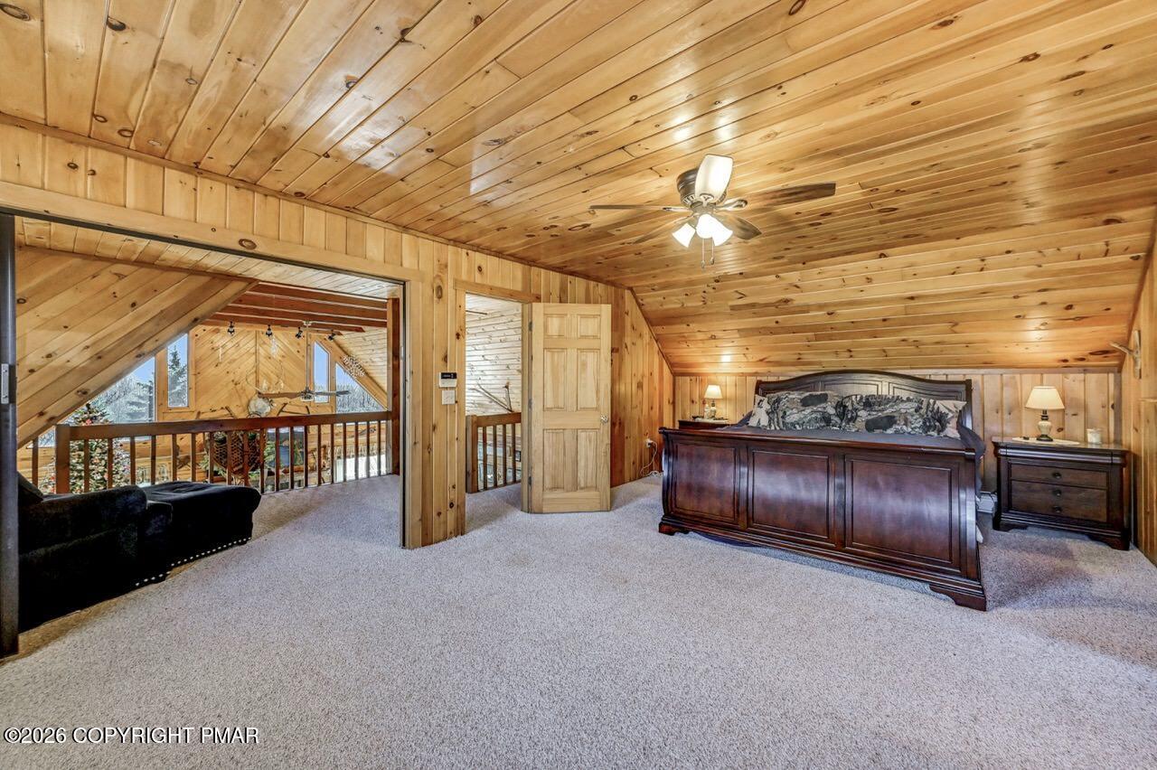 Albrightsville, Pennsylvania, 18210, United States, 5 Bedrooms Bedrooms, ,4 BathroomsBathrooms,Residential,Active,2043121