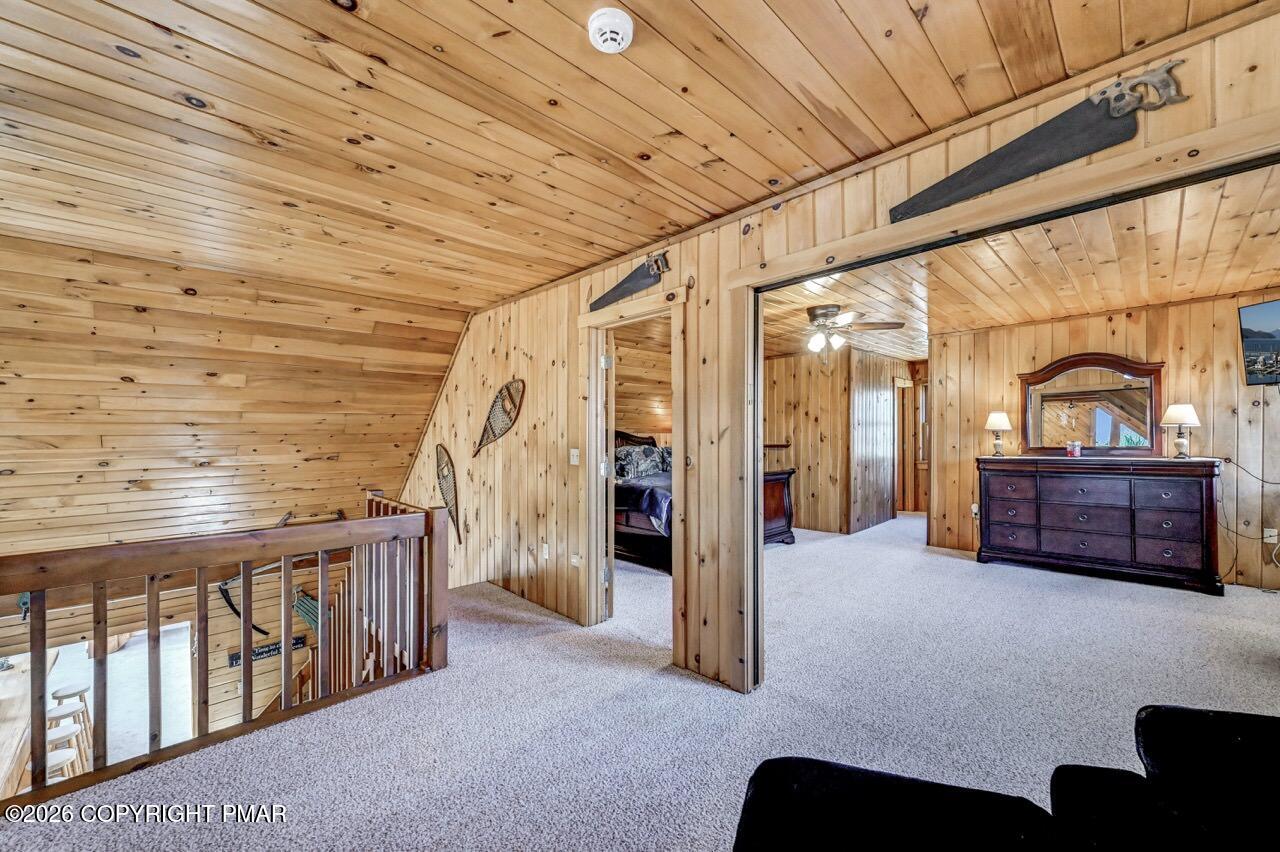 Albrightsville, Pennsylvania, 18210, United States, 5 Bedrooms Bedrooms, ,4 BathroomsBathrooms,Residential,Active,2043121