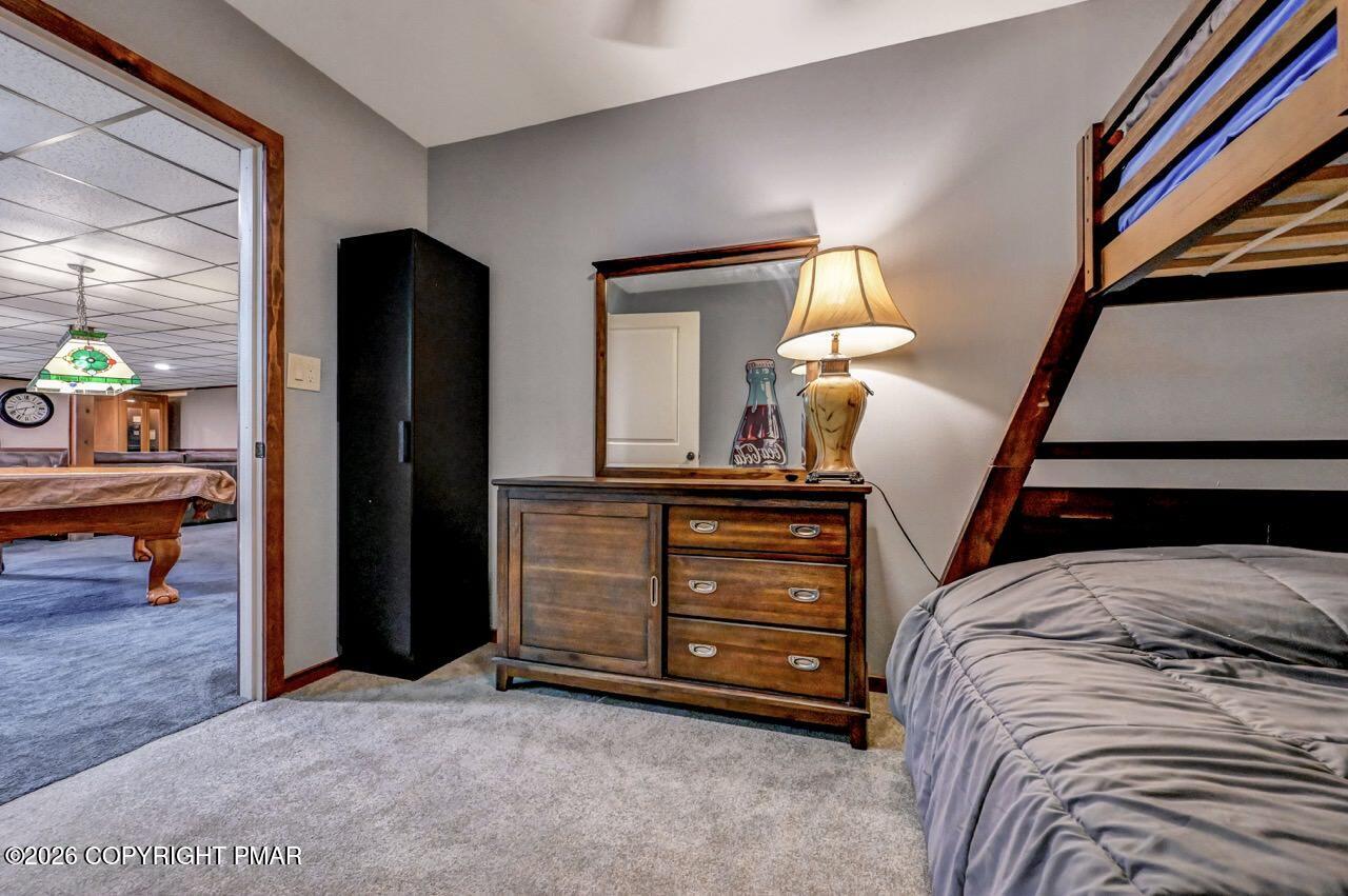 Albrightsville, Pennsylvania, 18210, United States, 5 Bedrooms Bedrooms, ,4 BathroomsBathrooms,Residential,Active,2043121