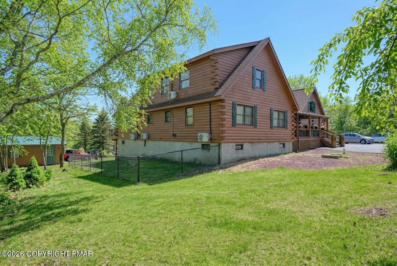 Albrightsville, Pennsylvania, 18210, United States, 5 Bedrooms Bedrooms, ,4 BathroomsBathrooms,Residential,Active,2043121