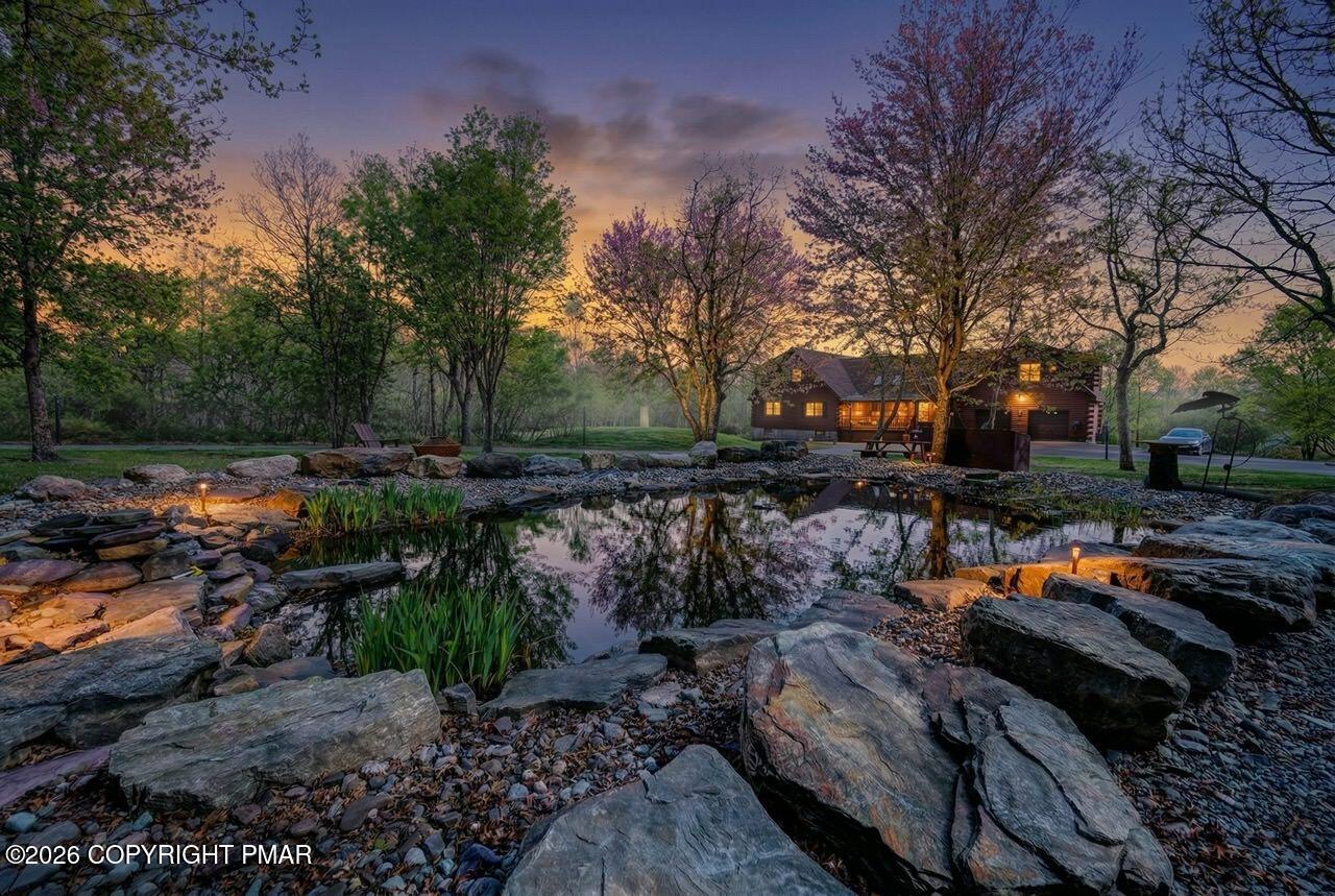 Albrightsville, Pennsylvania, 18210, United States, 5 Bedrooms Bedrooms, ,4 BathroomsBathrooms,Residential,Active,2043121