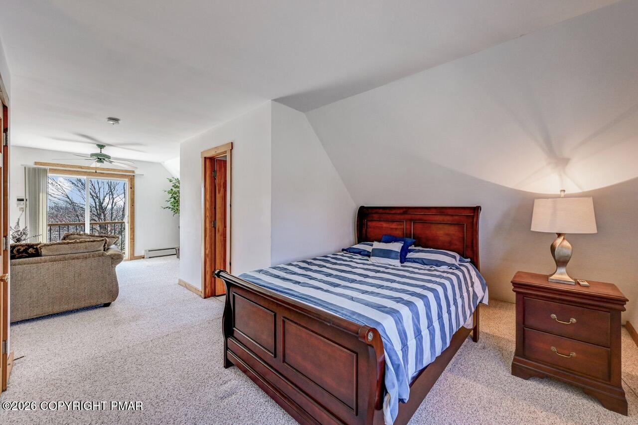 Albrightsville, Pennsylvania, 18210, United States, 5 Bedrooms Bedrooms, ,4 BathroomsBathrooms,Residential,Active,2043121