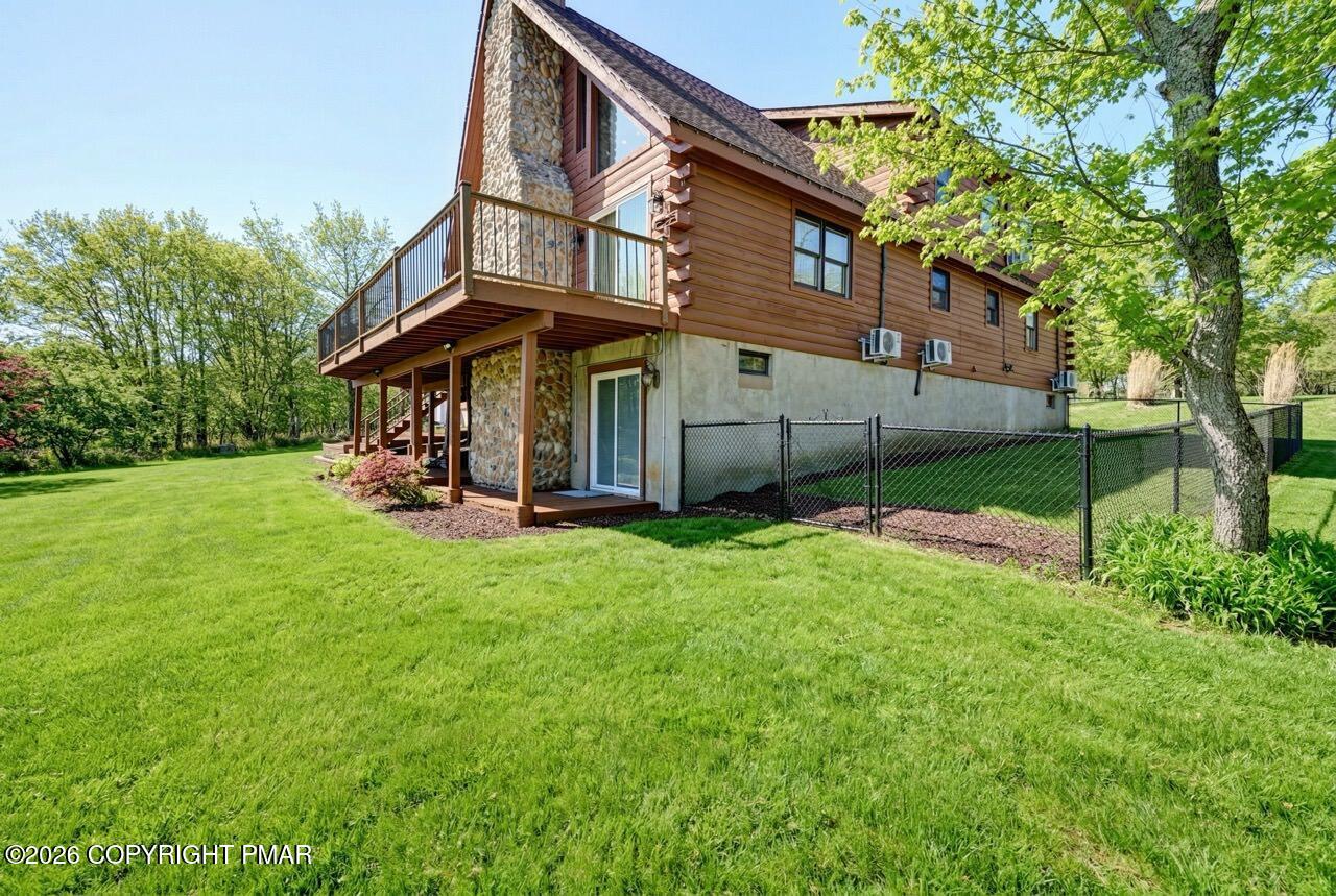 Albrightsville, Pennsylvania, 18210, United States, 5 Bedrooms Bedrooms, ,4 BathroomsBathrooms,Residential,Active,2043121