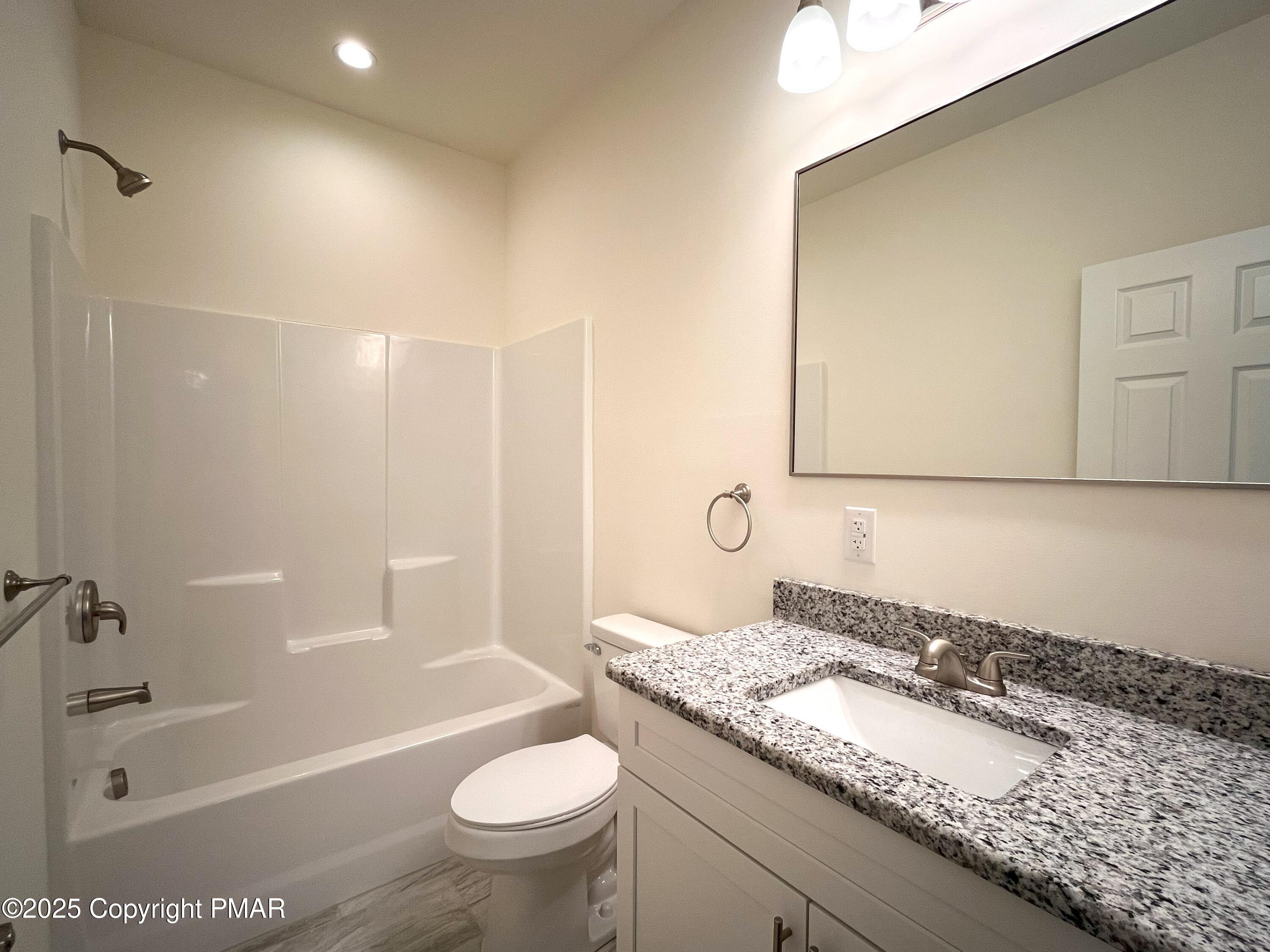 680 Stony Mountain Road, Albrightsville, Pennsylvania image 36