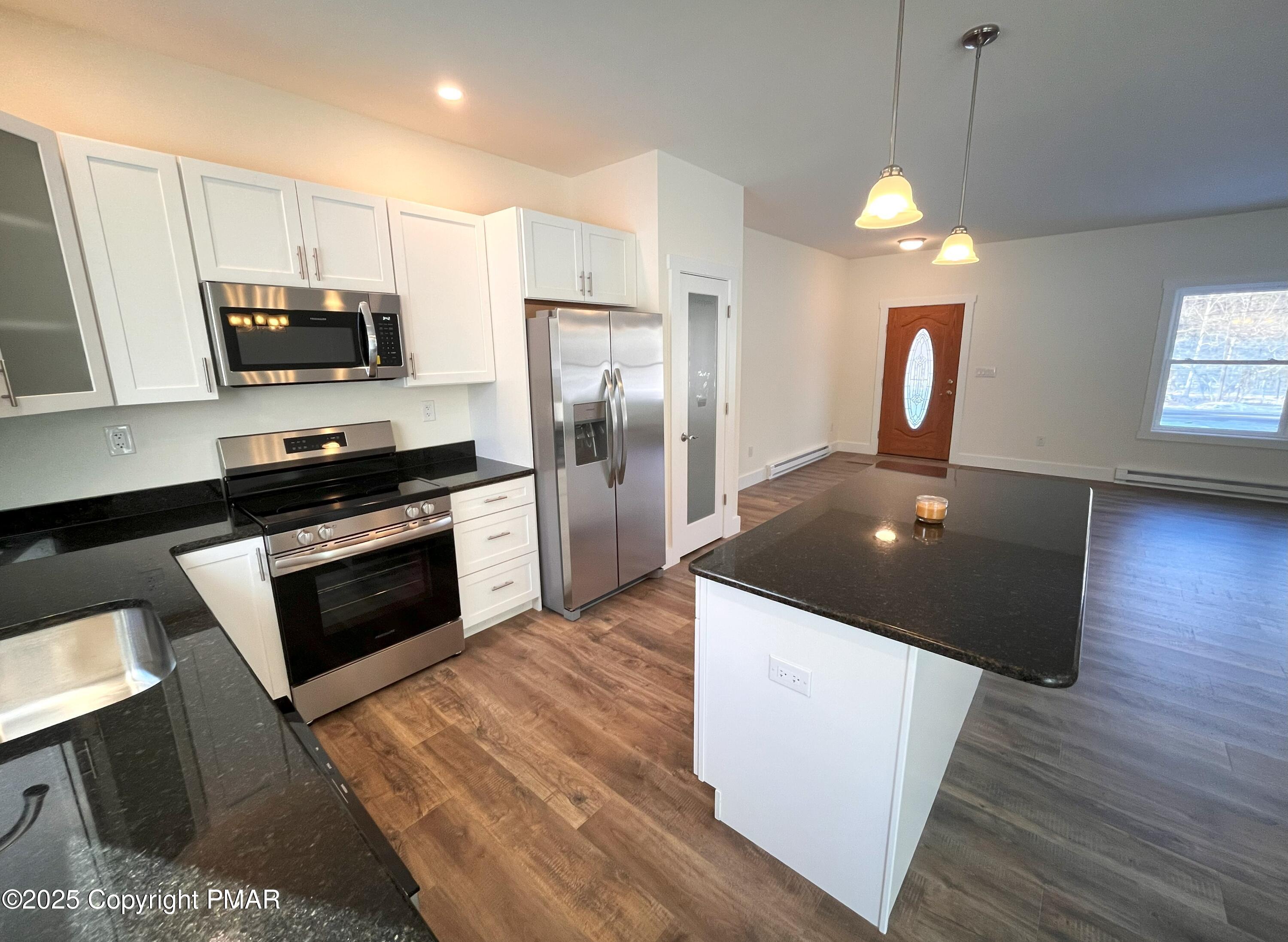 680 Stony Mountain Road, Albrightsville, Pennsylvania image 19