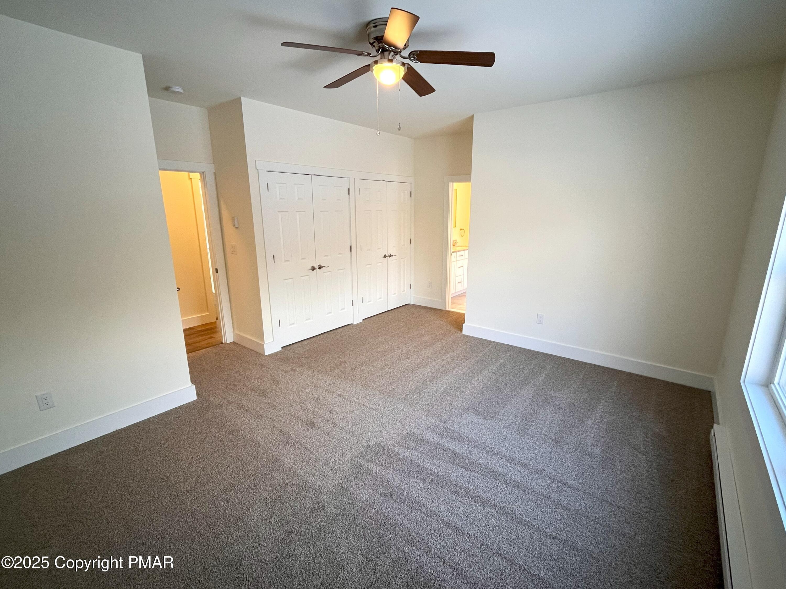 680 Stony Mountain Road, Albrightsville, Pennsylvania image 6