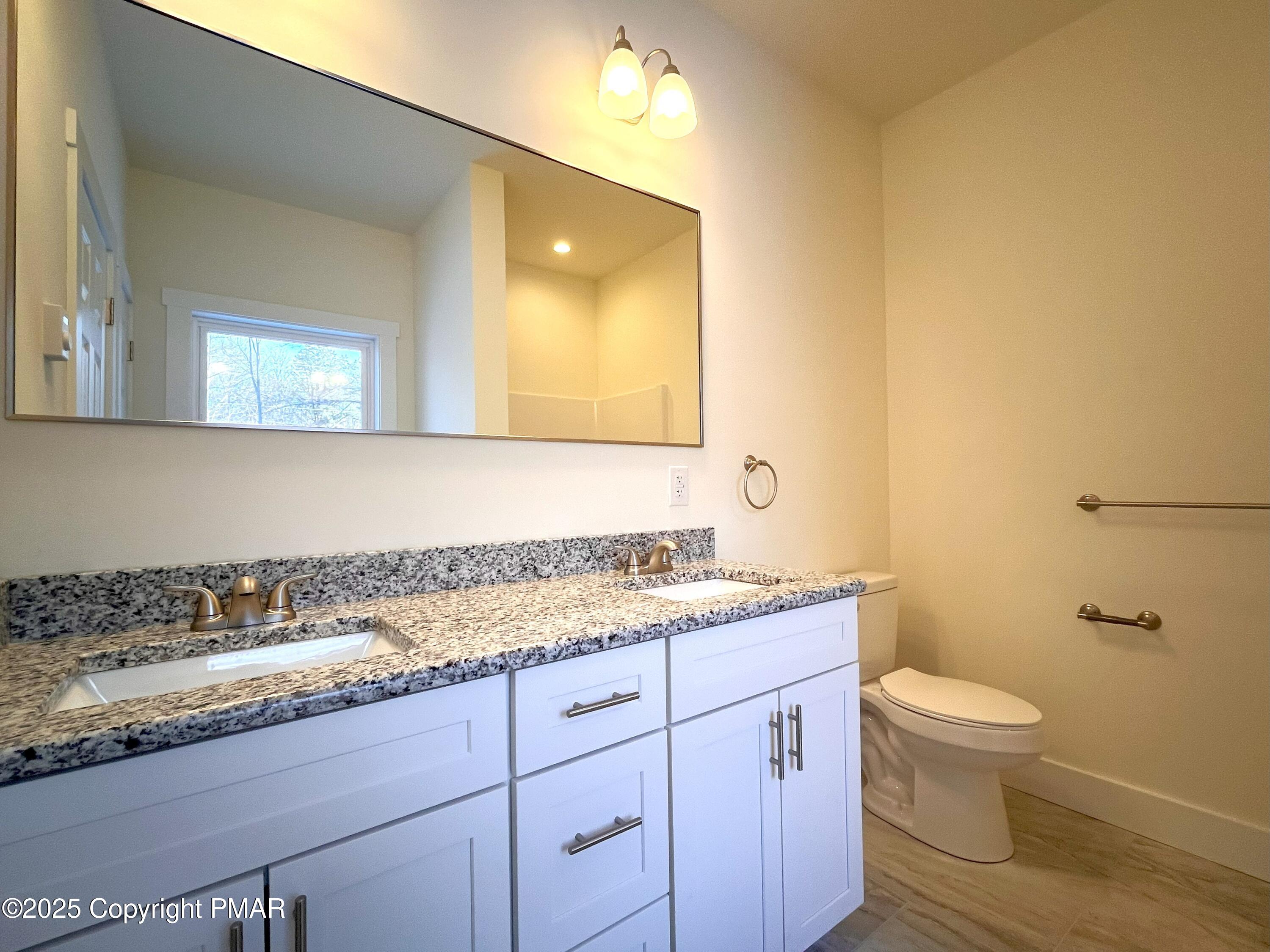 680 Stony Mountain Road, Albrightsville, Pennsylvania image 28