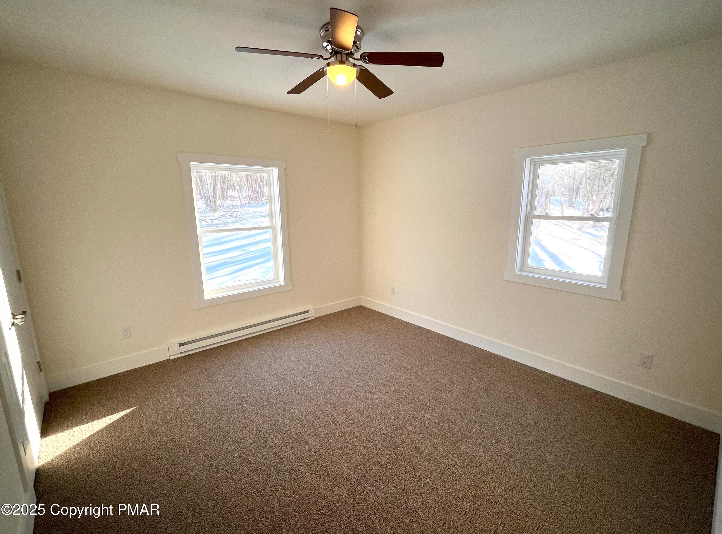 680 Stony Mountain Road, Albrightsville, Pennsylvania image 33