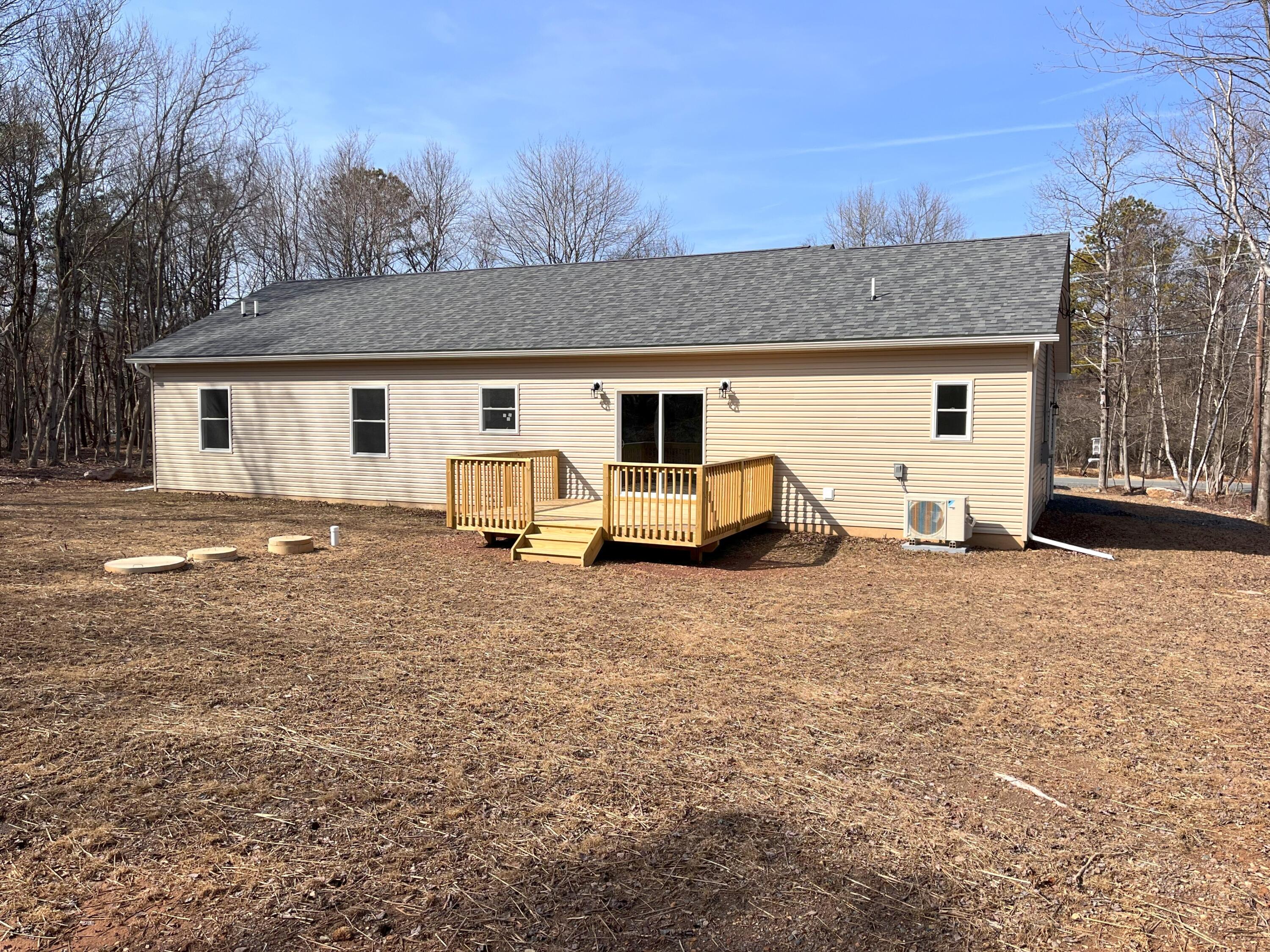 680 Stony Mountain Road, Albrightsville, Pennsylvania image 40