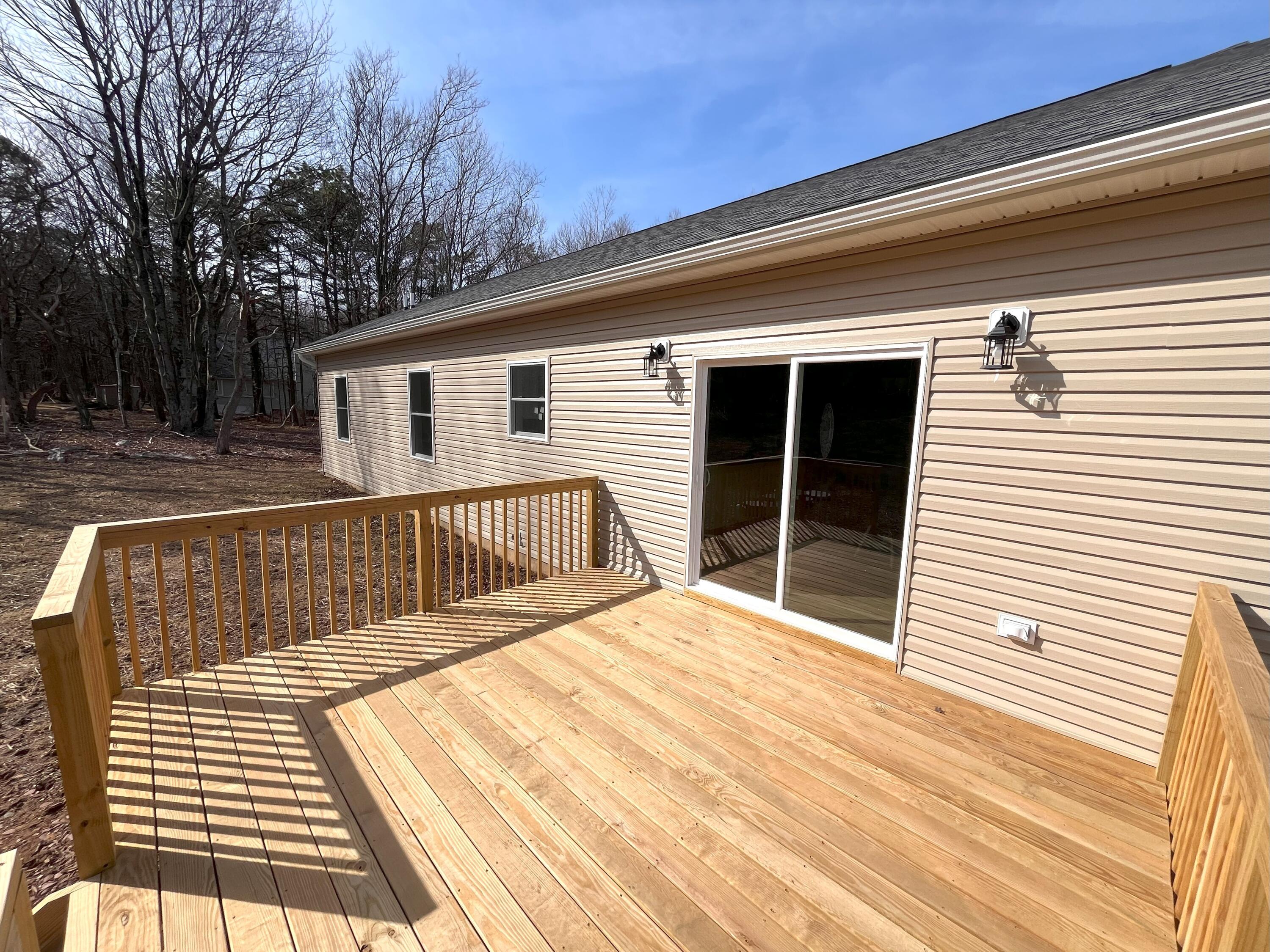 680 Stony Mountain Road, Albrightsville, Pennsylvania image 38