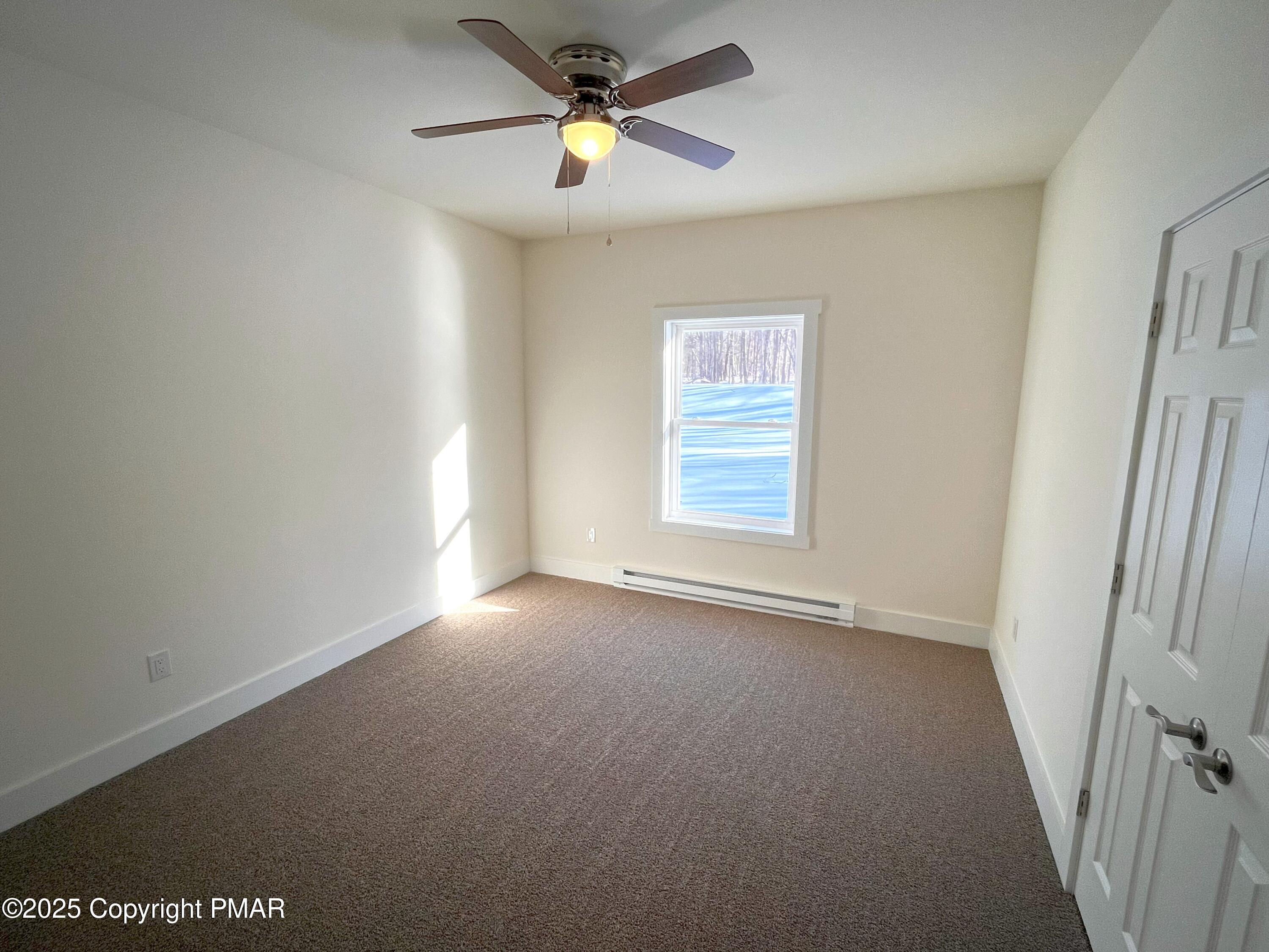 680 Stony Mountain Road, Albrightsville, Pennsylvania image 30