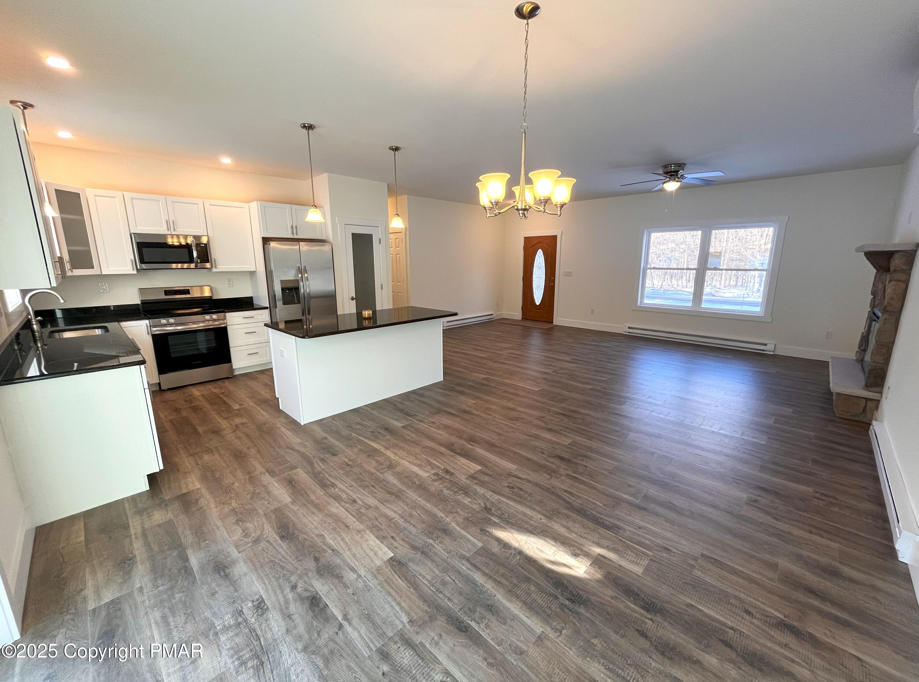 680 Stony Mountain Road, Albrightsville, Pennsylvania image 3