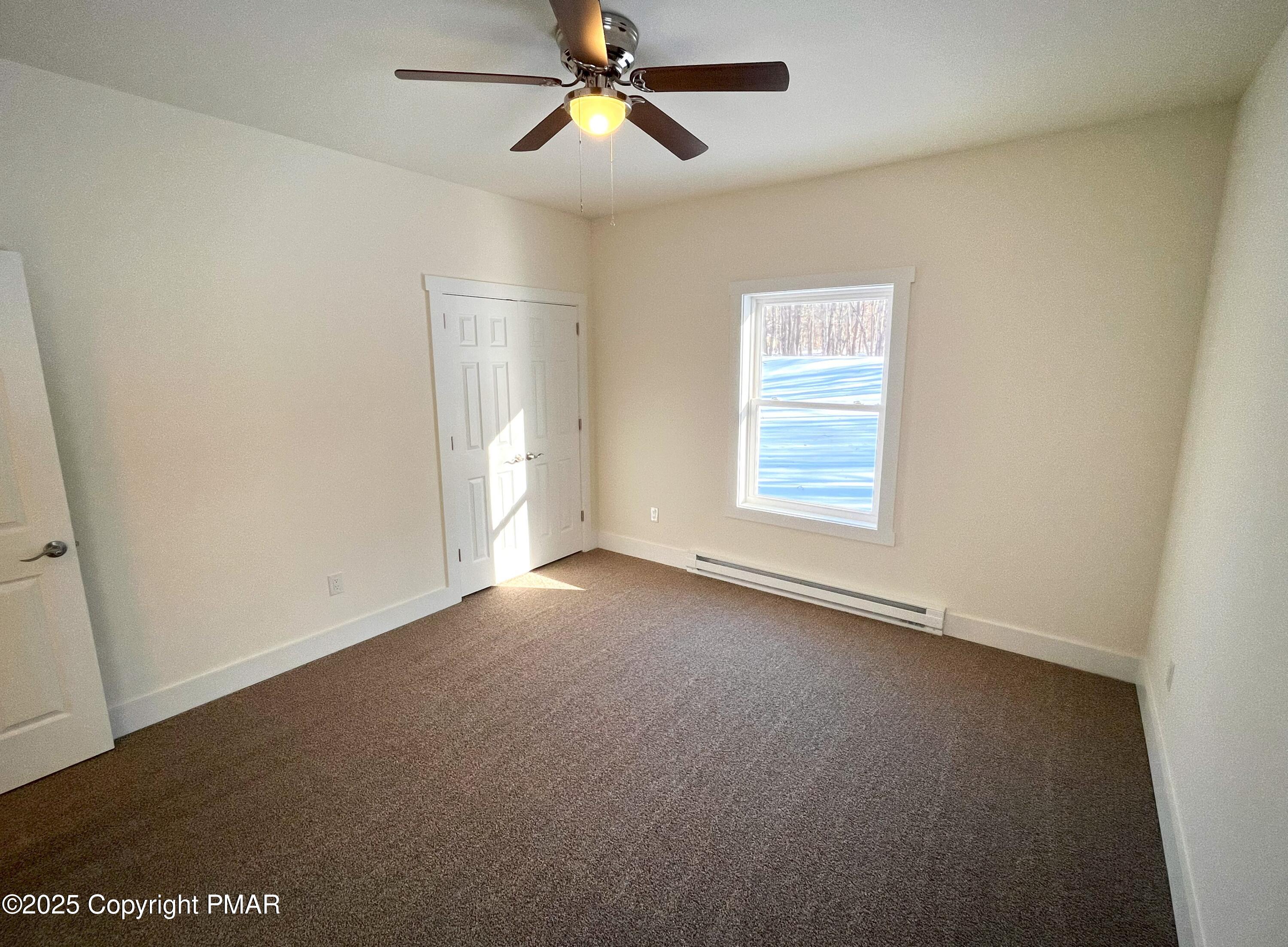 680 Stony Mountain Road, Albrightsville, Pennsylvania image 34