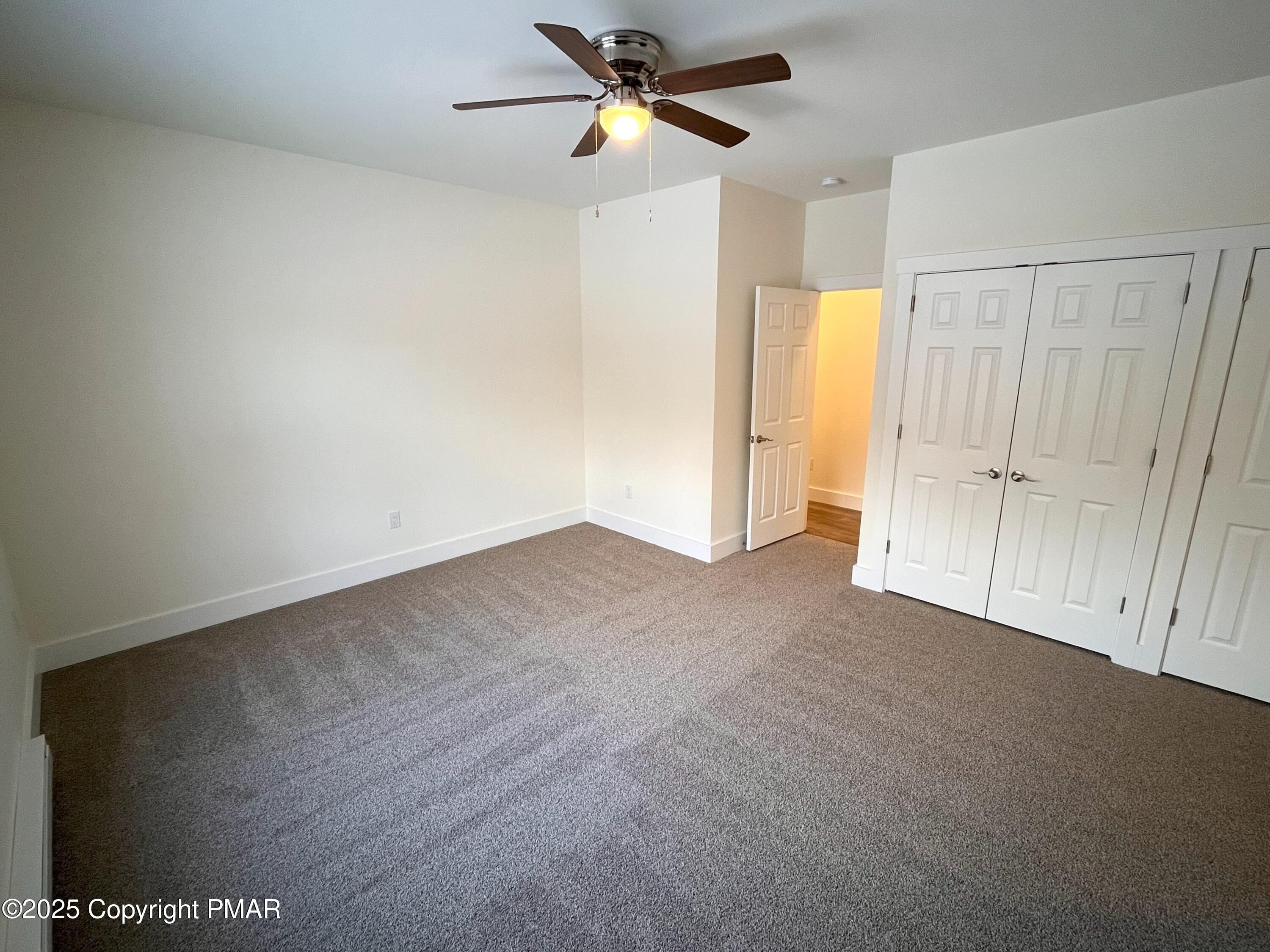 680 Stony Mountain Road, Albrightsville, Pennsylvania image 27