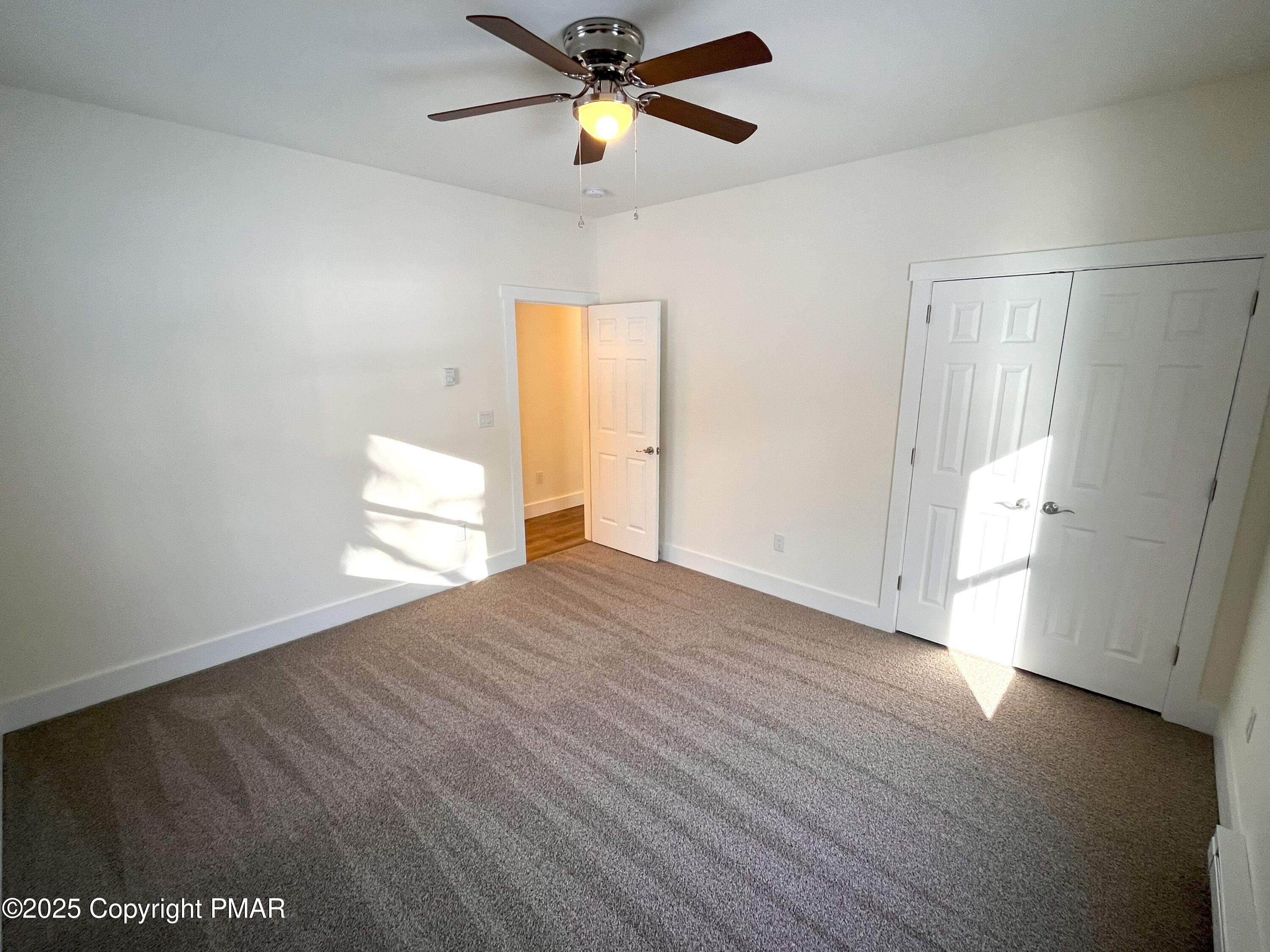 680 Stony Mountain Road, Albrightsville, Pennsylvania image 35