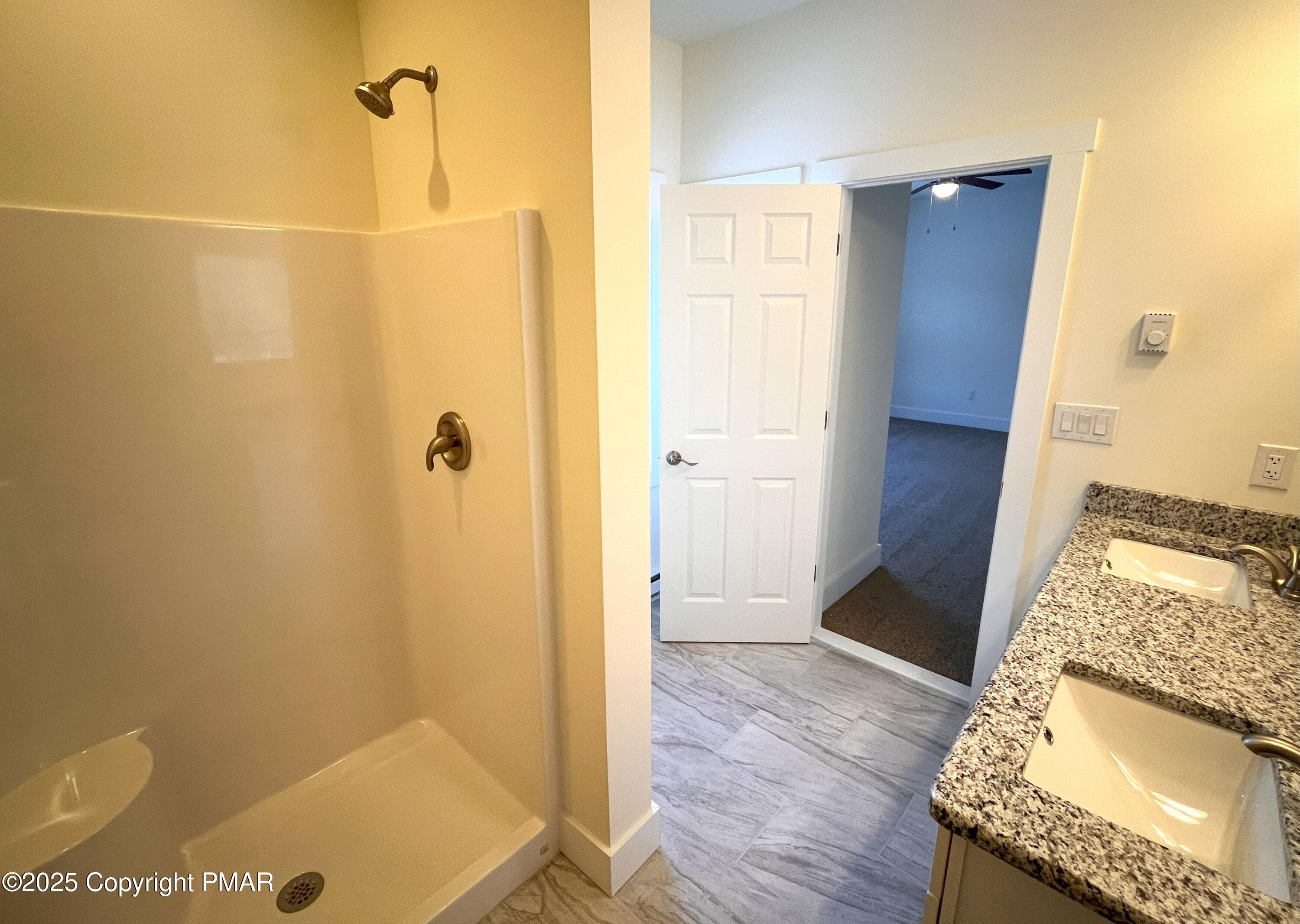 680 Stony Mountain Road, Albrightsville, Pennsylvania image 29