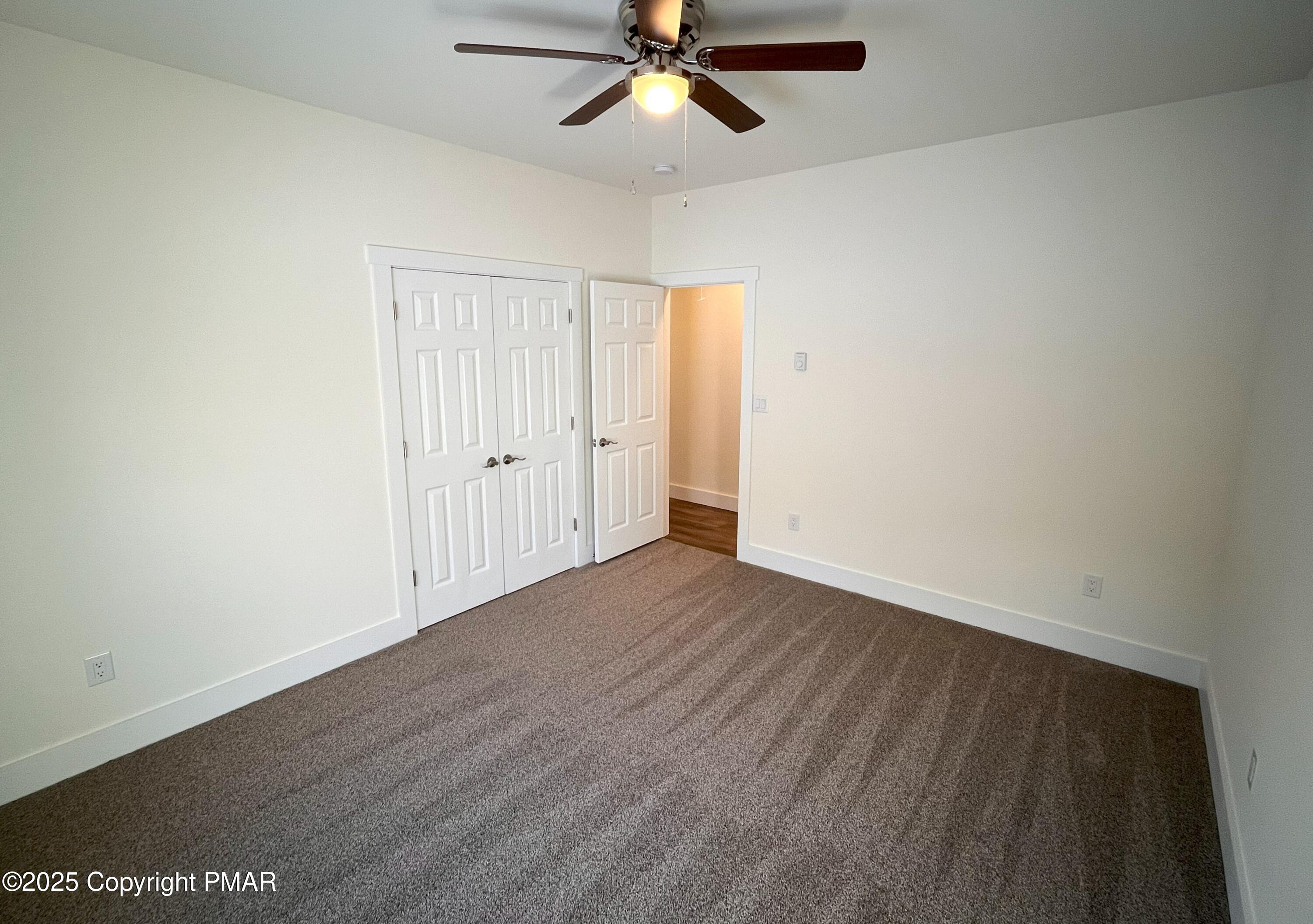680 Stony Mountain Road, Albrightsville, Pennsylvania image 32