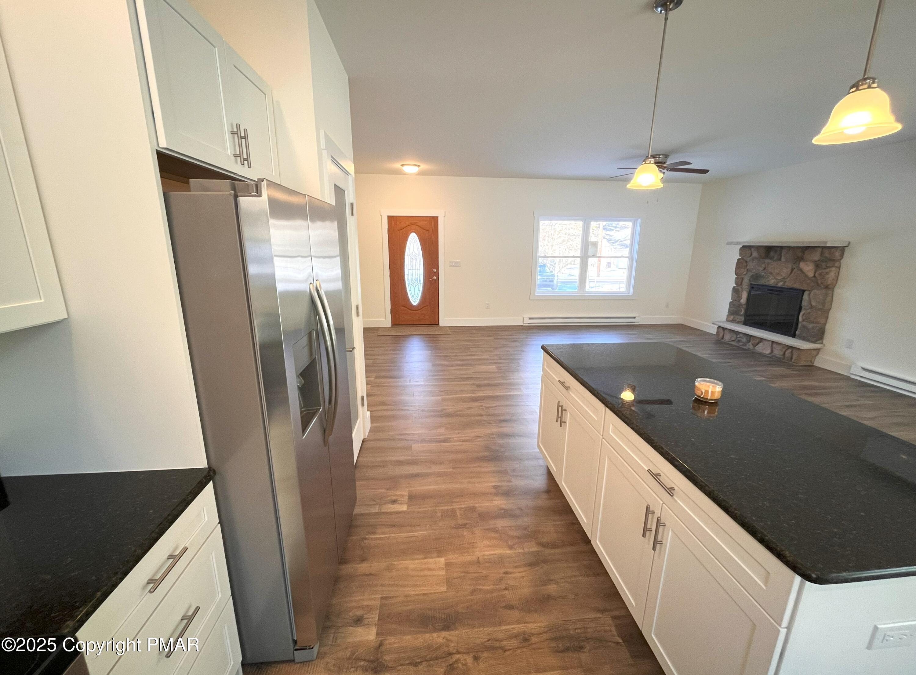 680 Stony Mountain Road, Albrightsville, Pennsylvania image 20