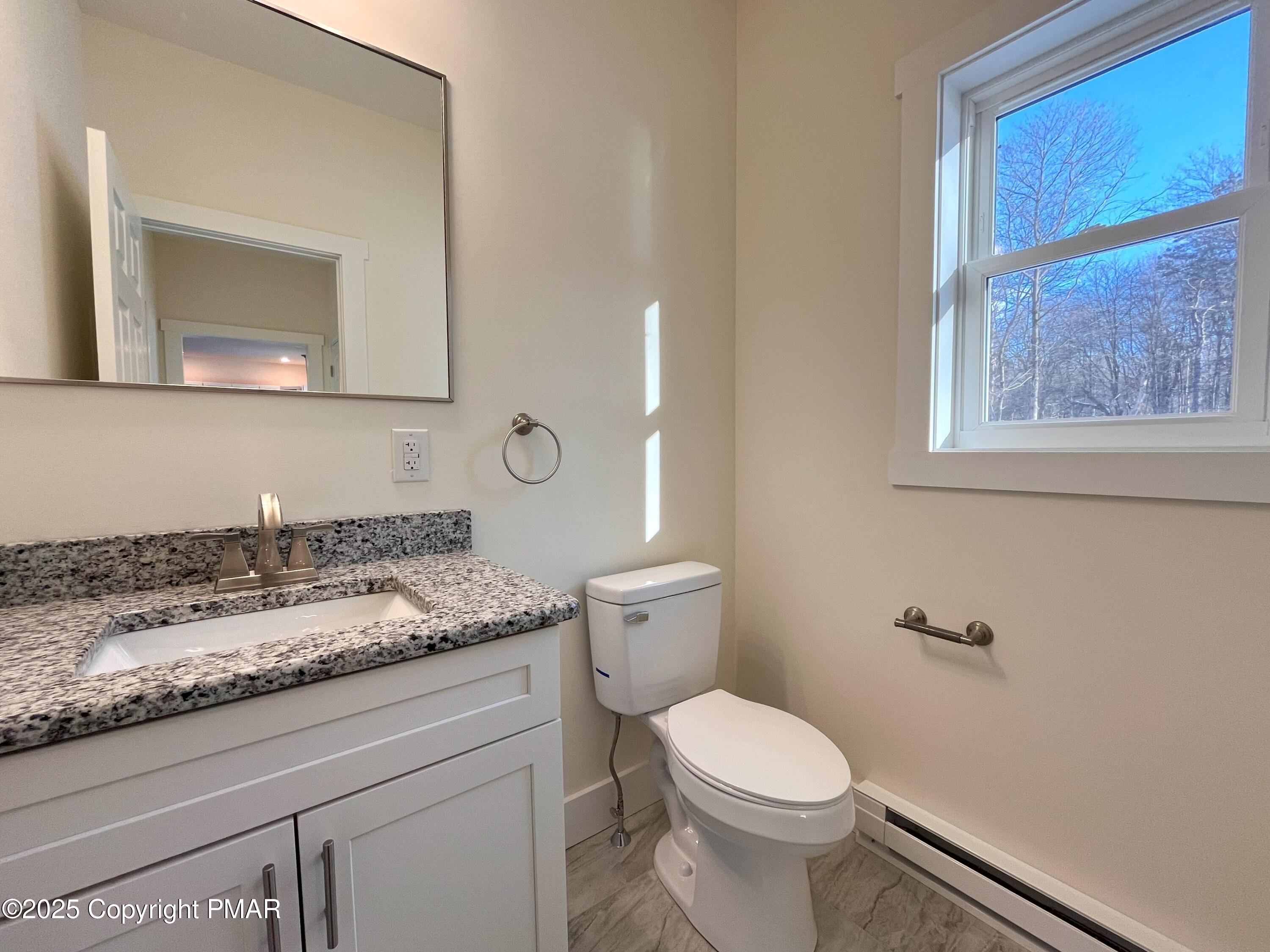 680 Stony Mountain Road, Albrightsville, Pennsylvania image 23
