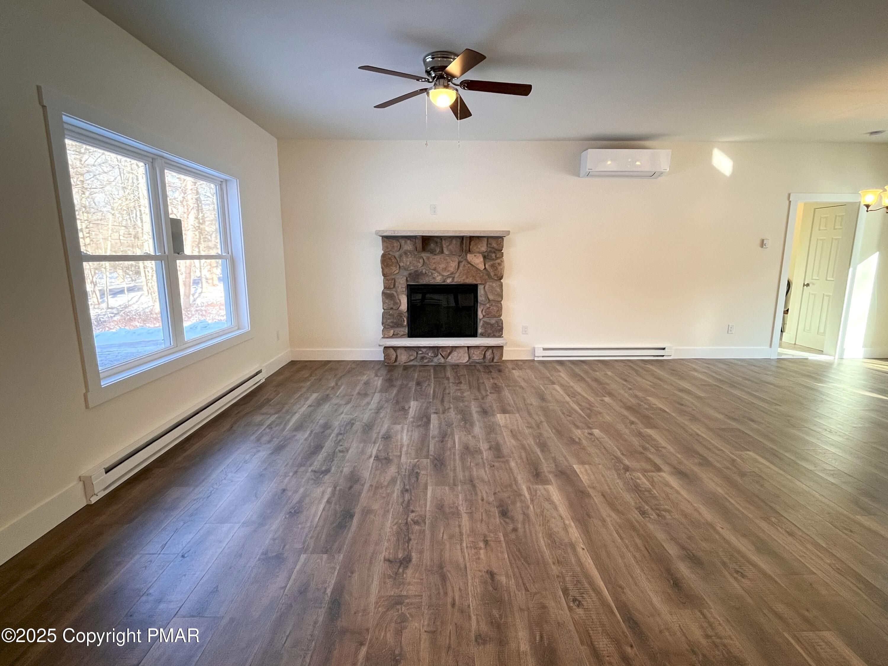 680 Stony Mountain Road, Albrightsville, Pennsylvania image 11