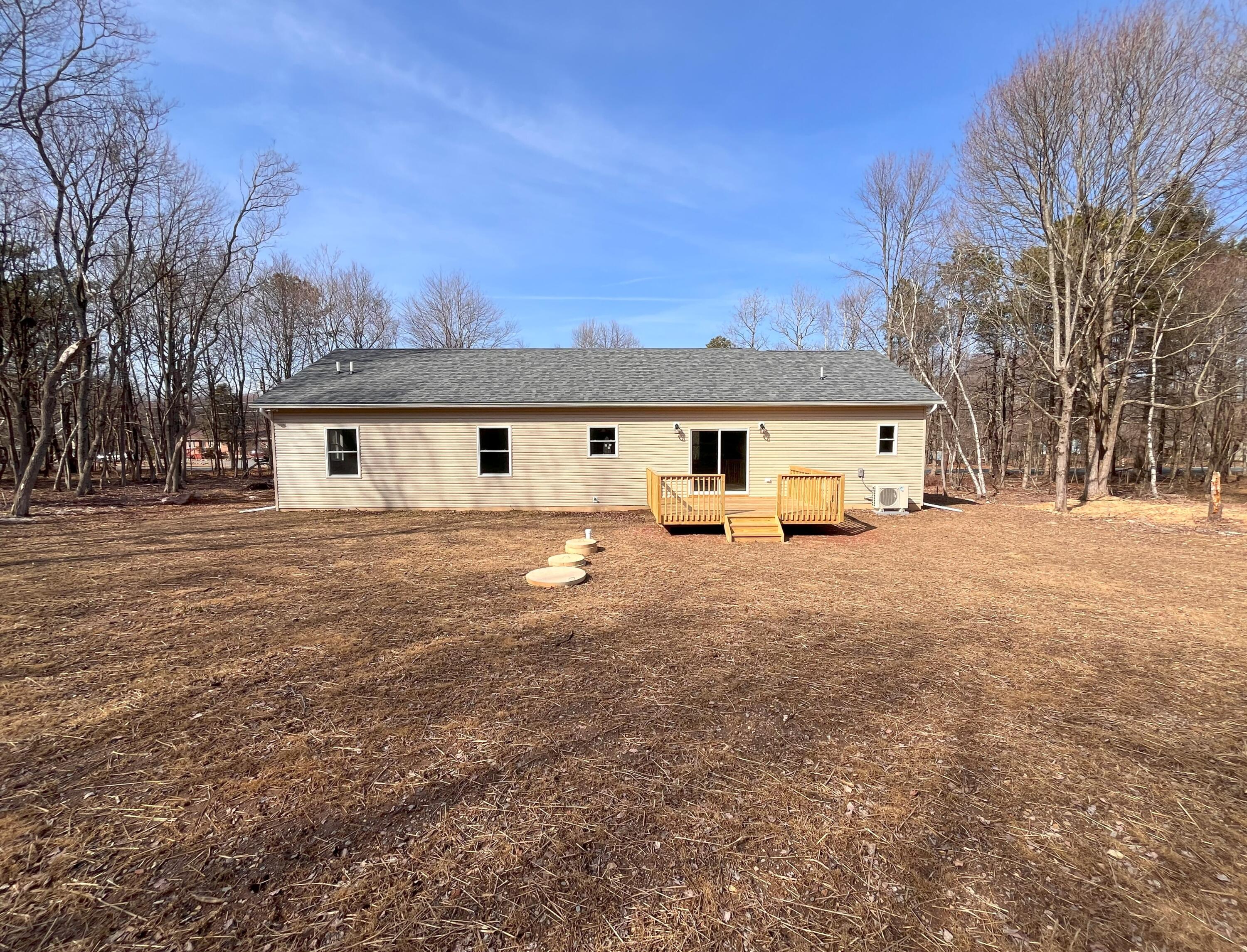 680 Stony Mountain Road, Albrightsville, Pennsylvania image 41