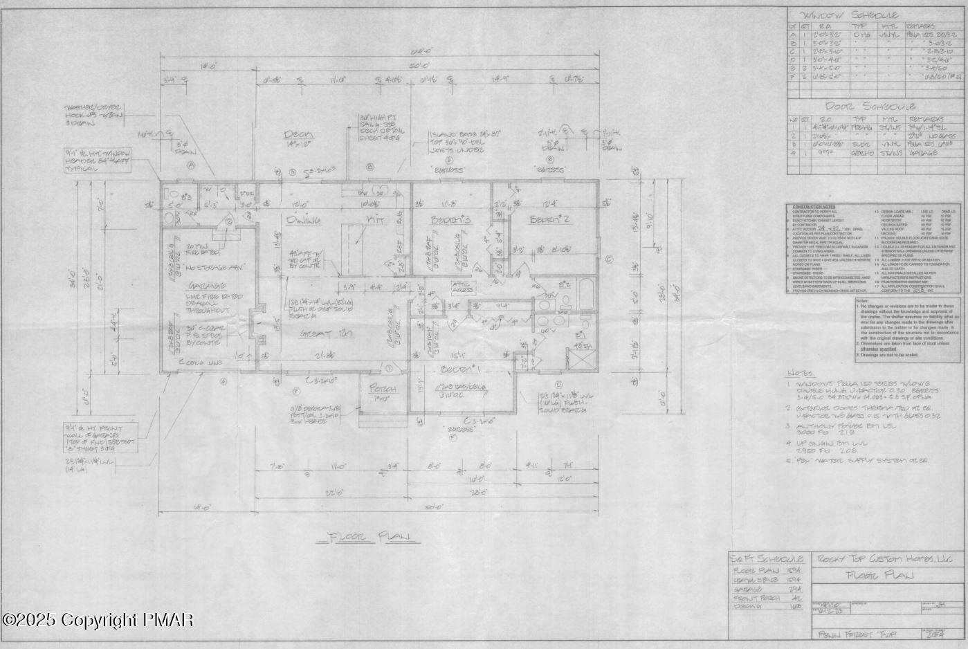 680 Stony Mountain Road, Albrightsville, Pennsylvania image 42