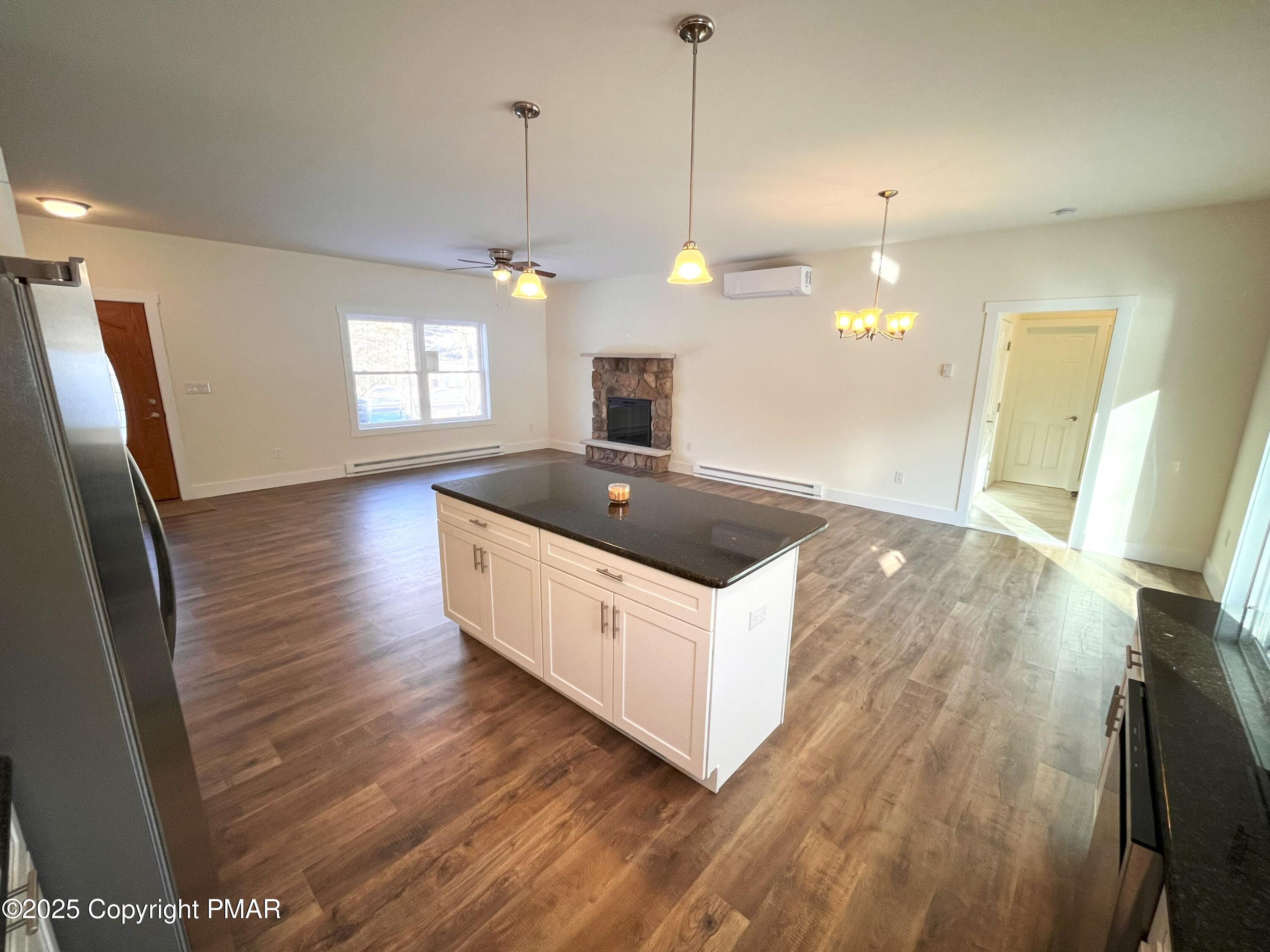 680 Stony Mountain Road, Albrightsville, Pennsylvania image 21