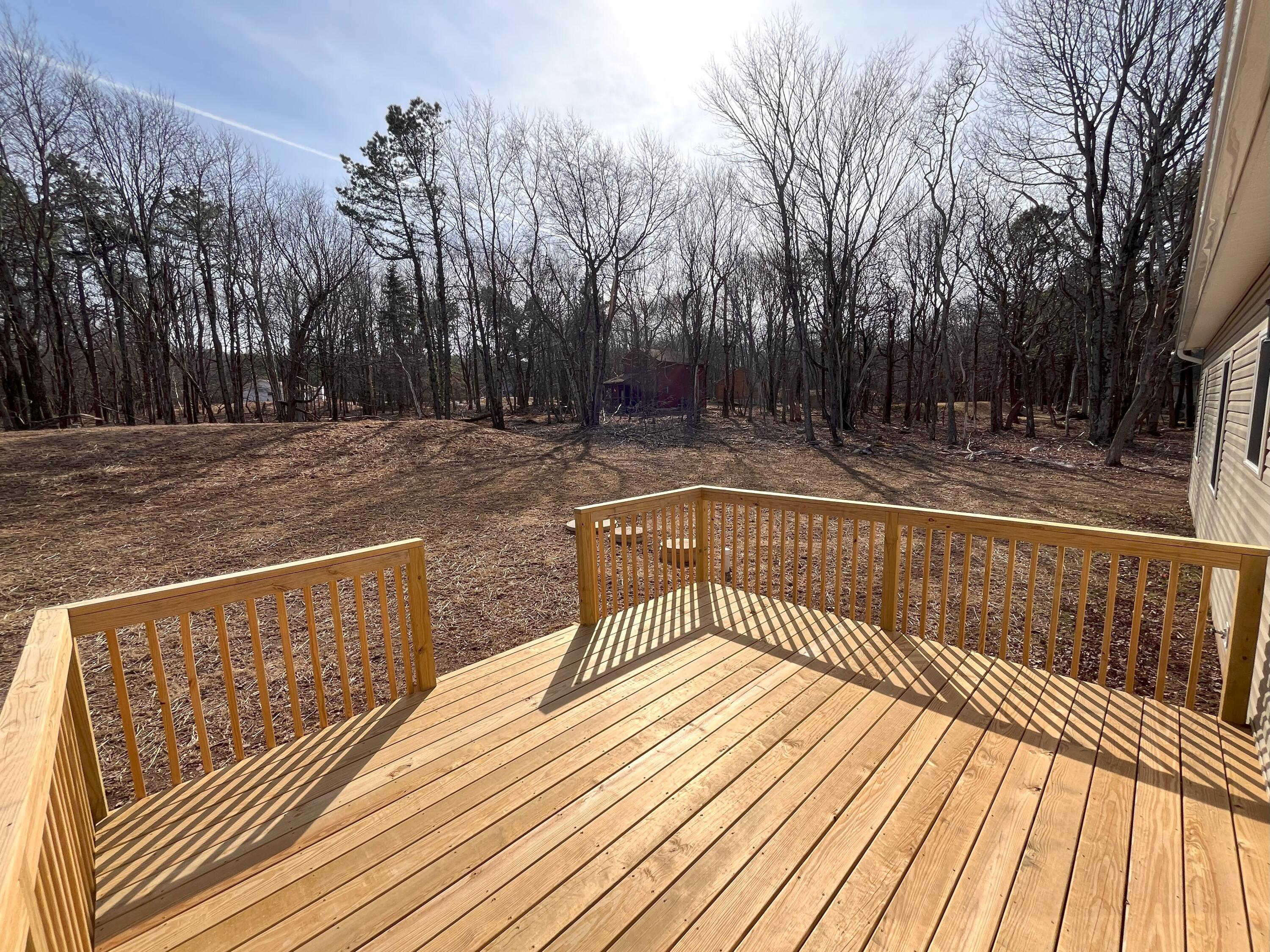 680 Stony Mountain Road, Albrightsville, Pennsylvania image 39