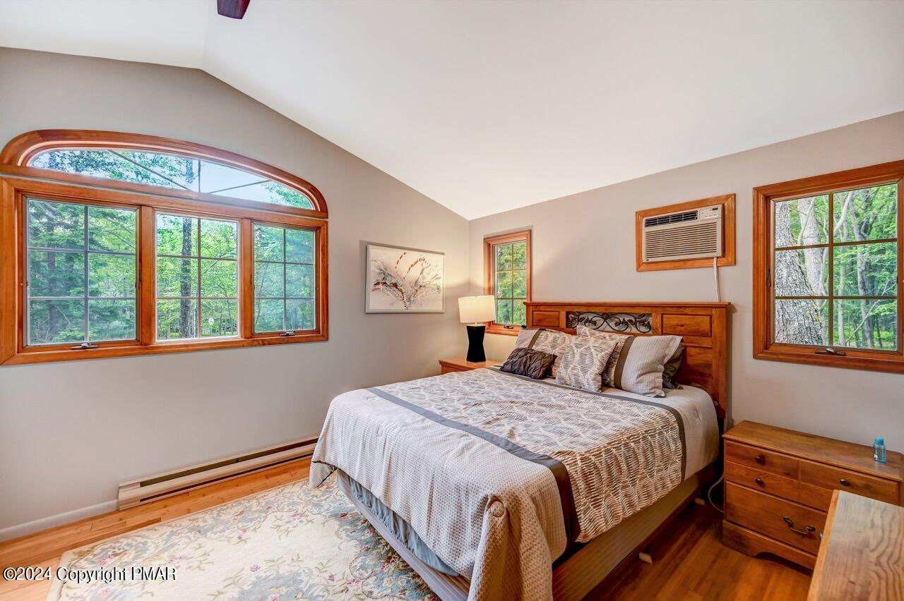 231 Gross Drive, Pocono Pines, Pennsylvania image 29