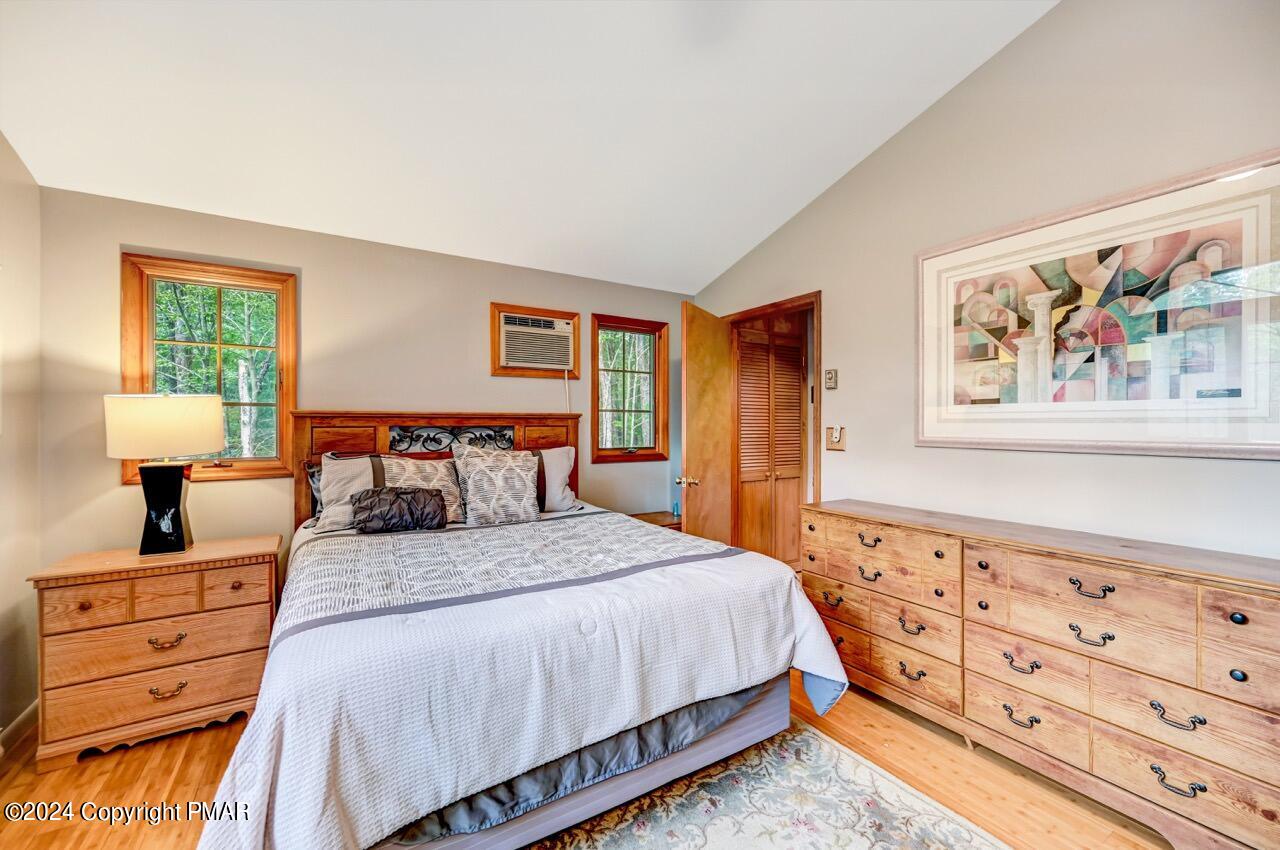 231 Gross Drive, Pocono Pines, Pennsylvania image 27