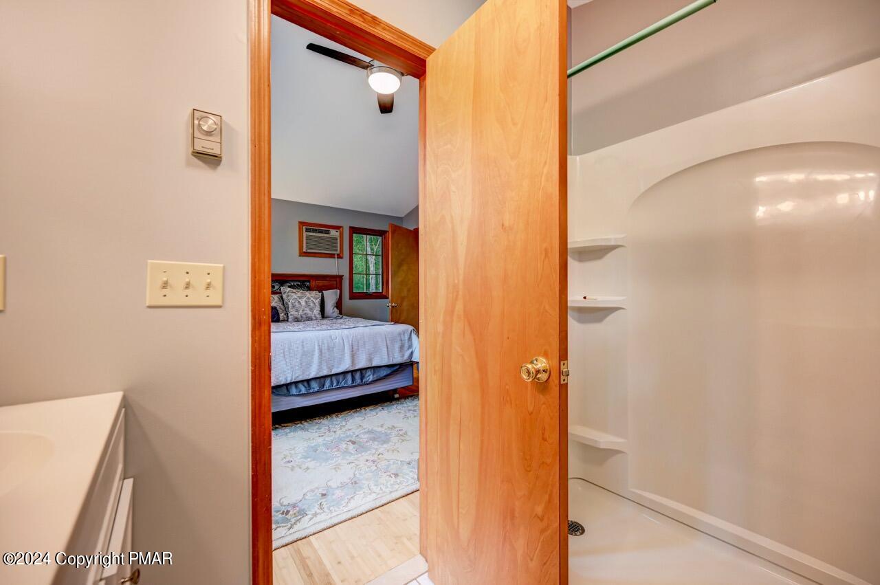 231 Gross Drive, Pocono Pines, Pennsylvania image 32