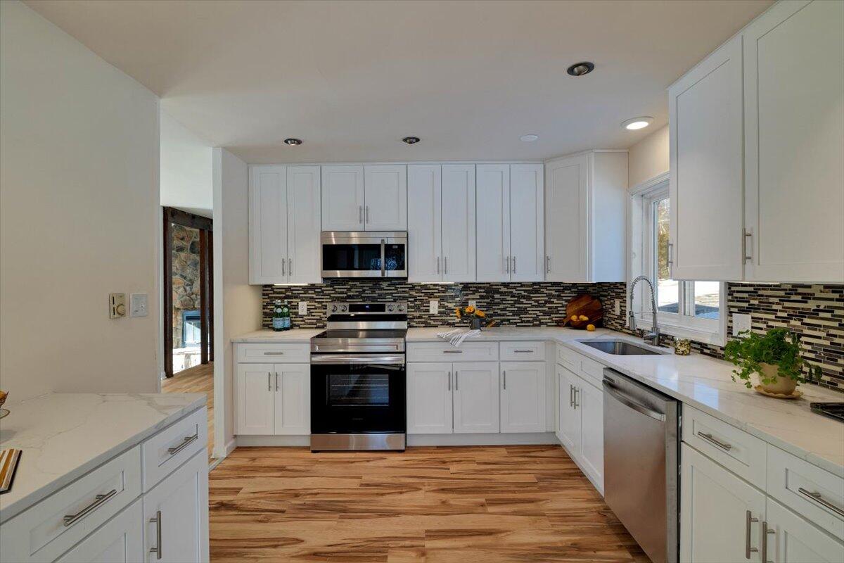 180 Lamsden Drive, Albrightsville, Pennsylvania image 20